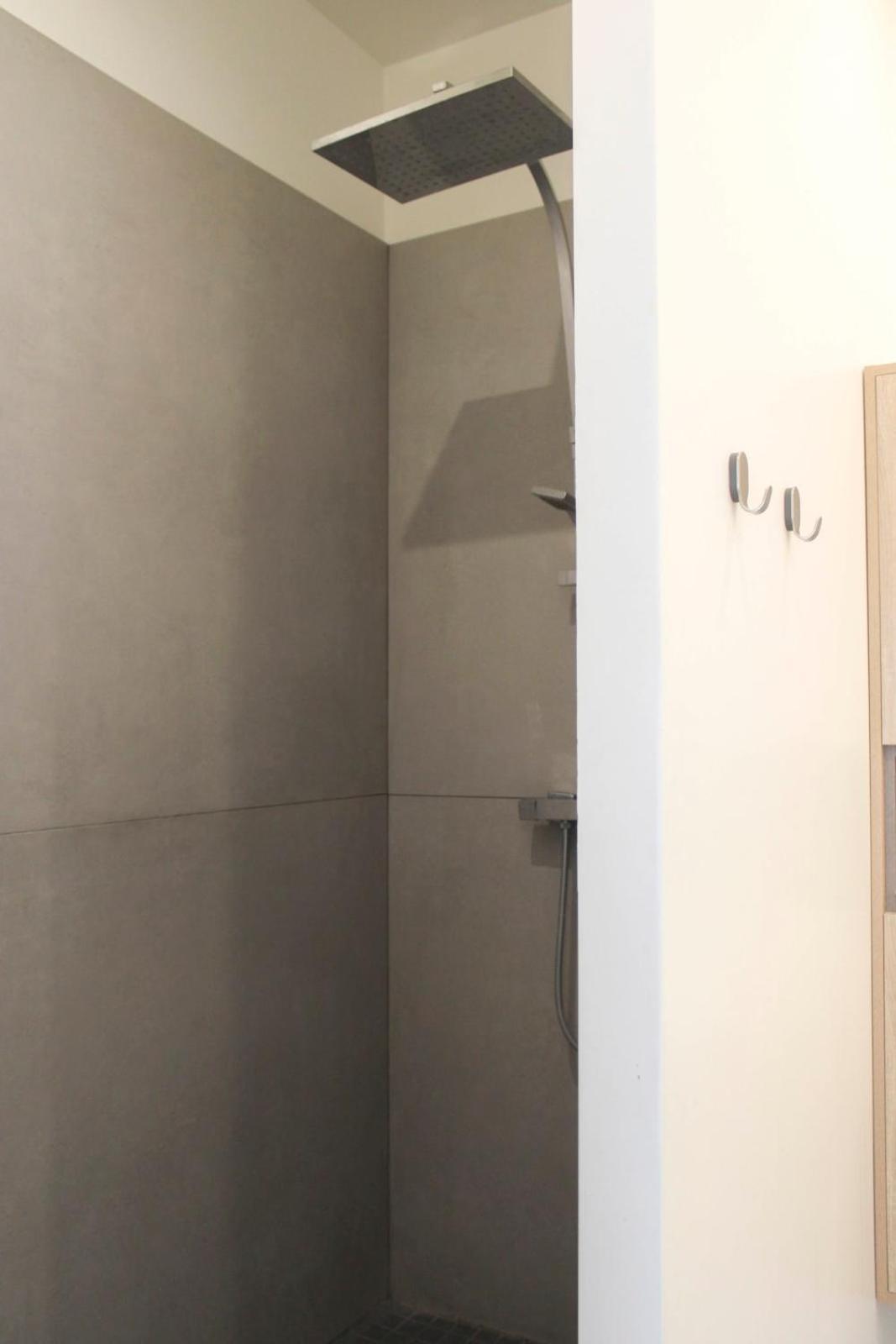 Apartment Spacious Appt Close To Place Monge Paris