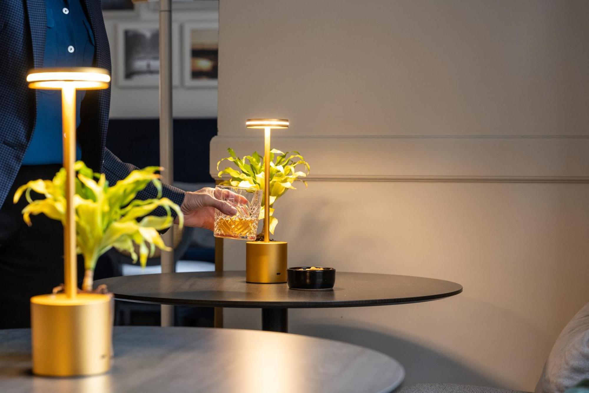 Hotel Mercure Notre Dame Saint Germain Des Pres 4*