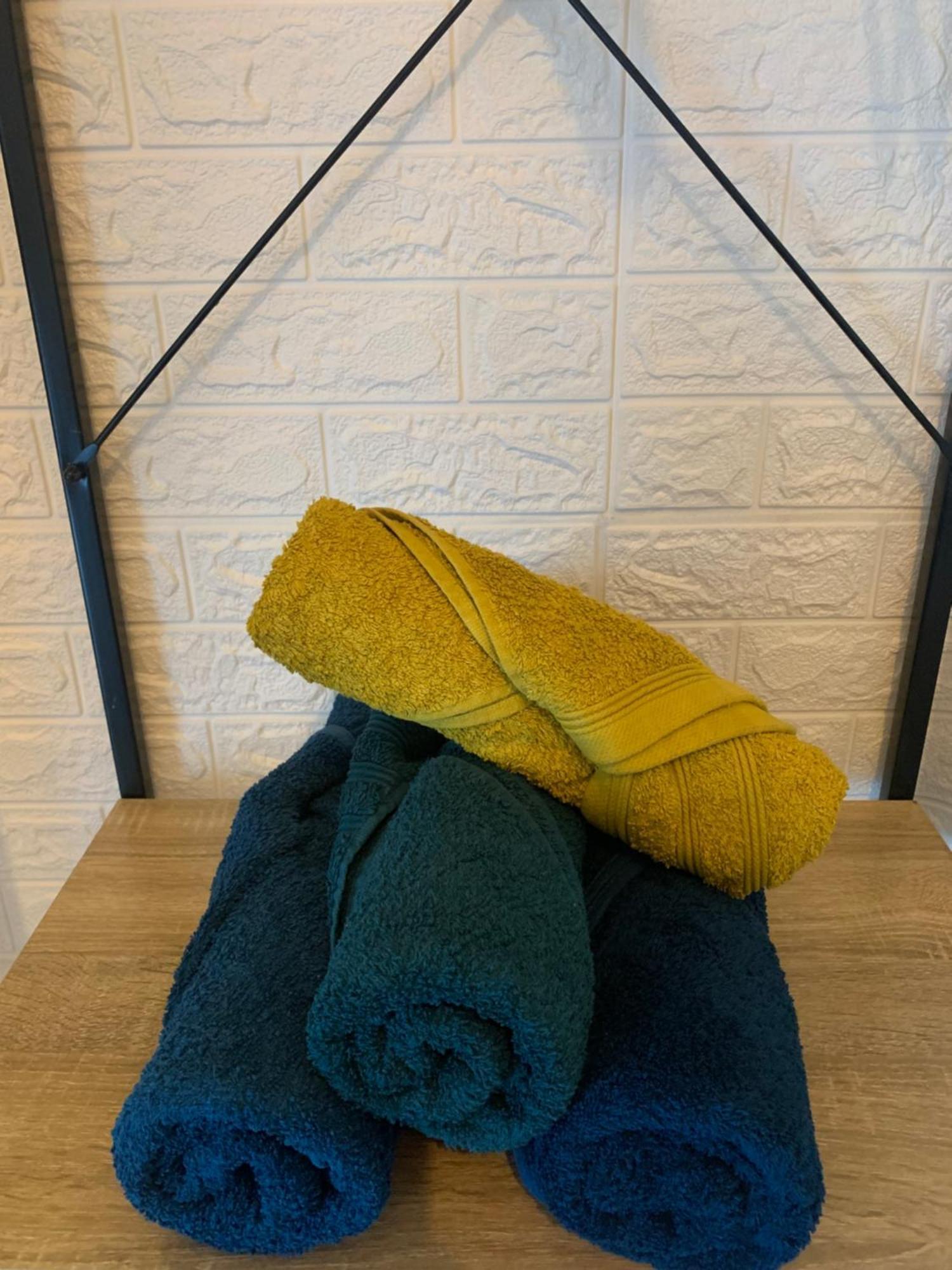 Cosy Appartement Paris