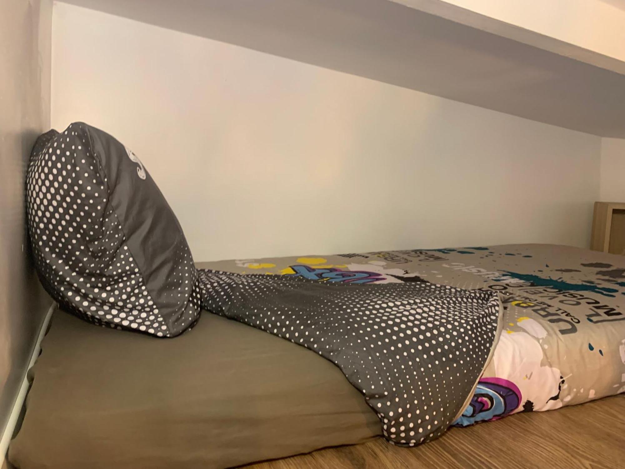 Cosy Apartamento