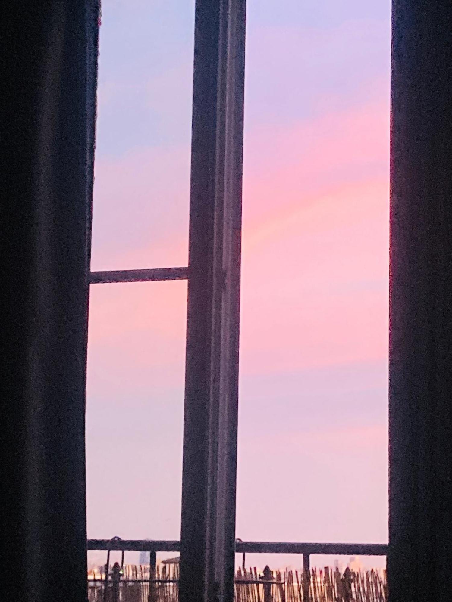 Séjour chez l'habitant Chambre Au Calme à Montmartre Near Sacré-coeur !