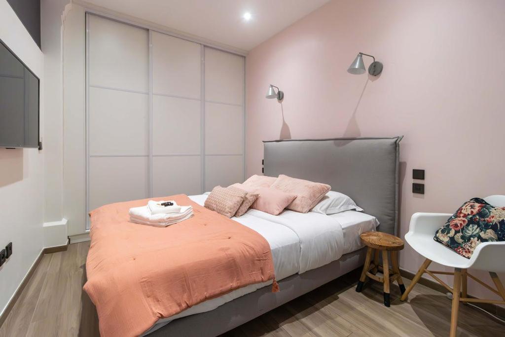 Saint Germain Des Pres By Prestige Paris