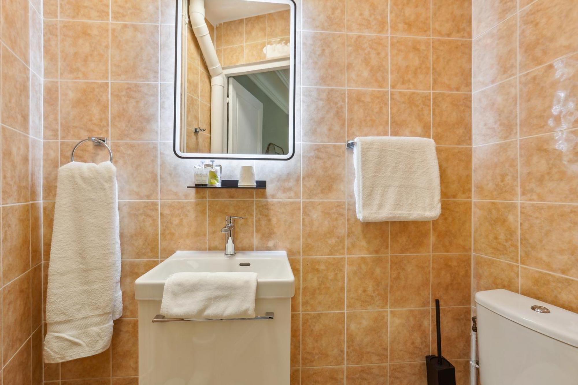 Hotel Hôtel Ramey 2*