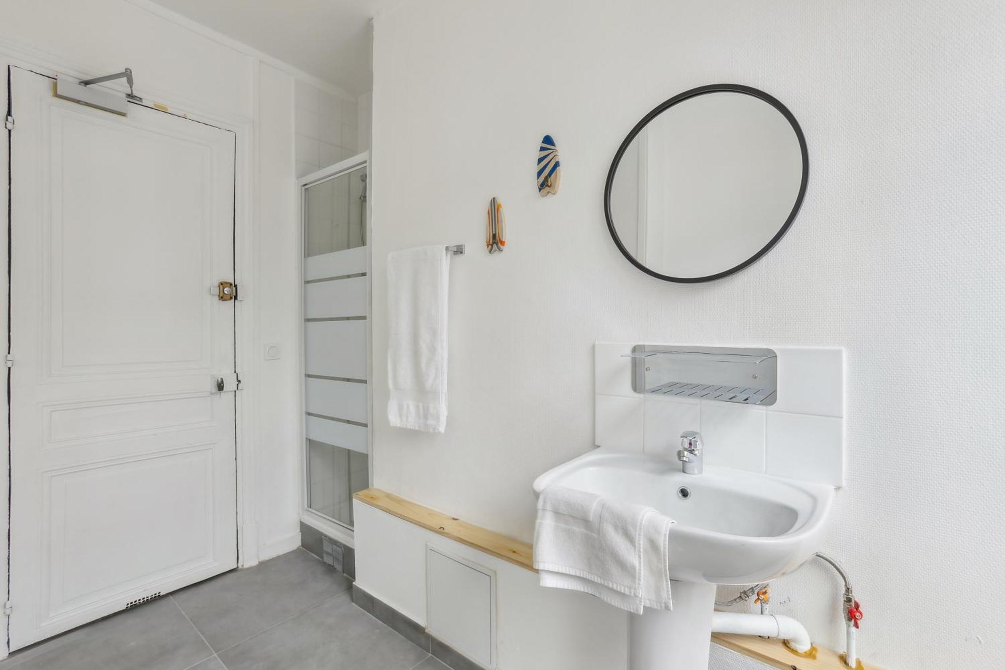 Hotel Hôtel Ramey 2*