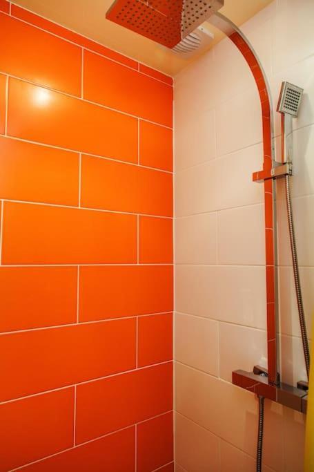 Apartamento Maison Antoinette - Maison Nomade Chic Paris
