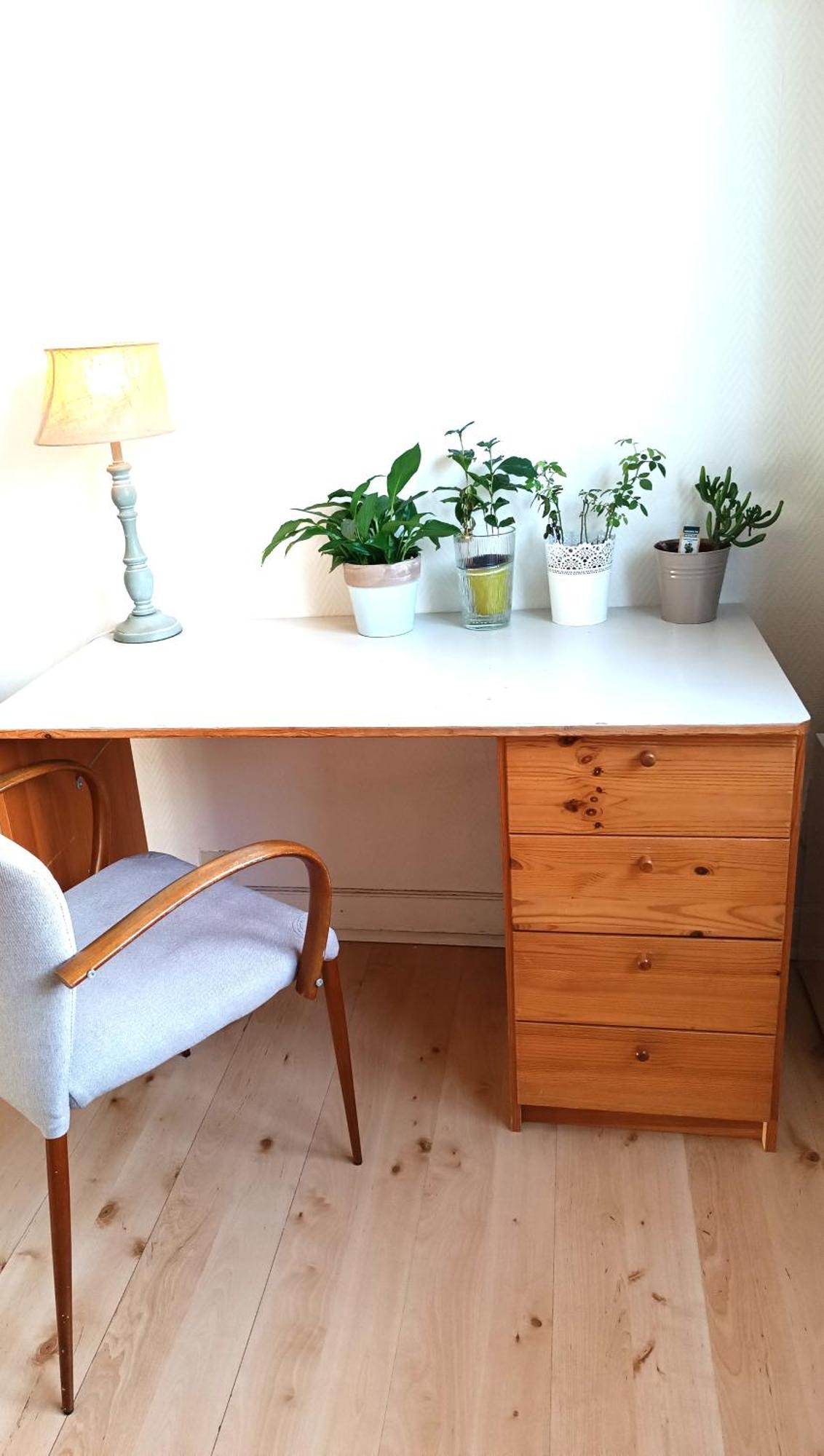 La Belle Evasion Apartment *