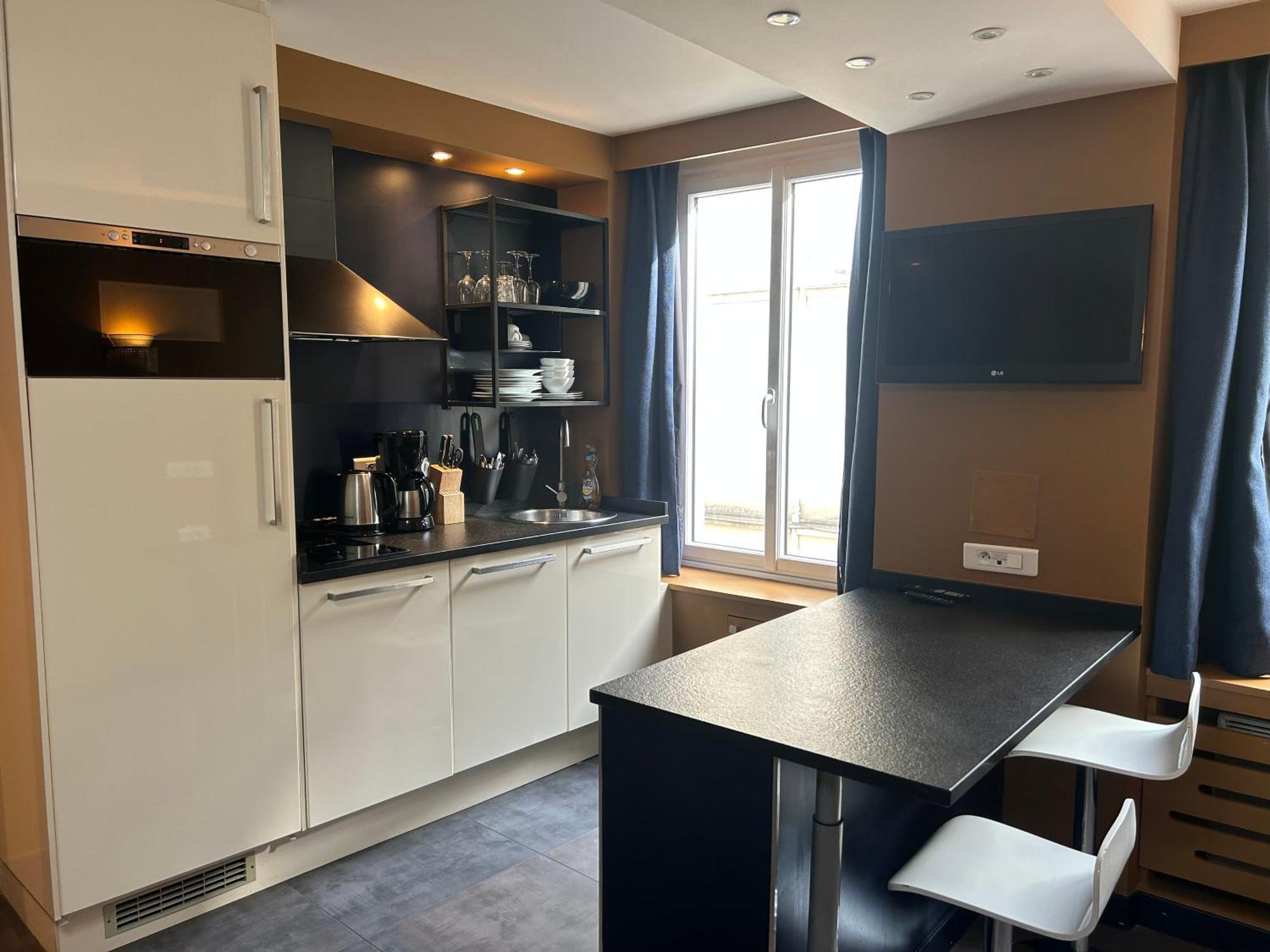 Censier Daubenton Paris