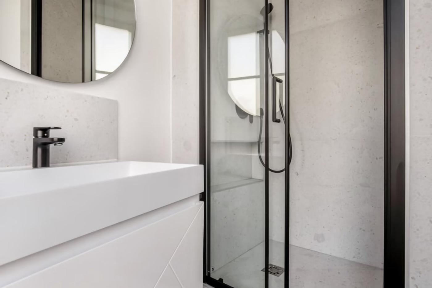 Apartment Le Bijou Champs Elysees - 1br En - Monthly Lease *