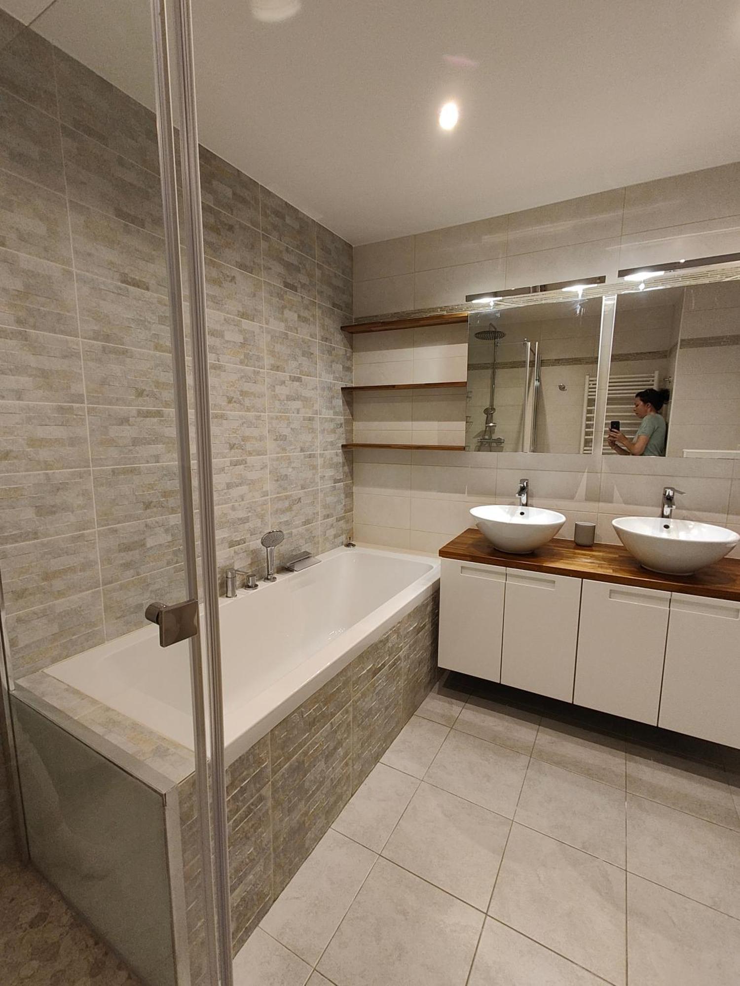 Loft, Atelier Artiste Montmartre Apartment *