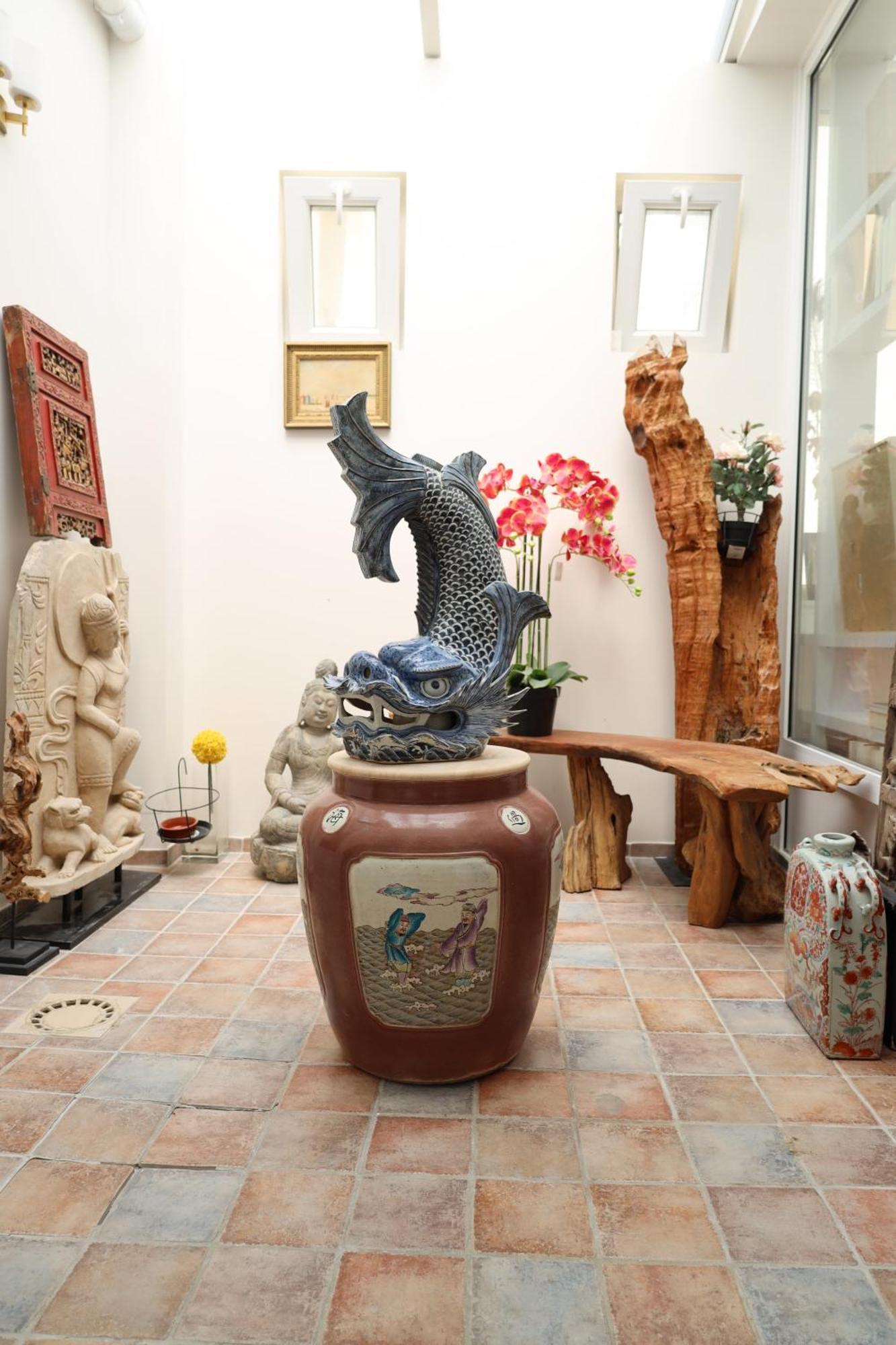 Loft, Atelier Artiste Montmartre Apartment Paris