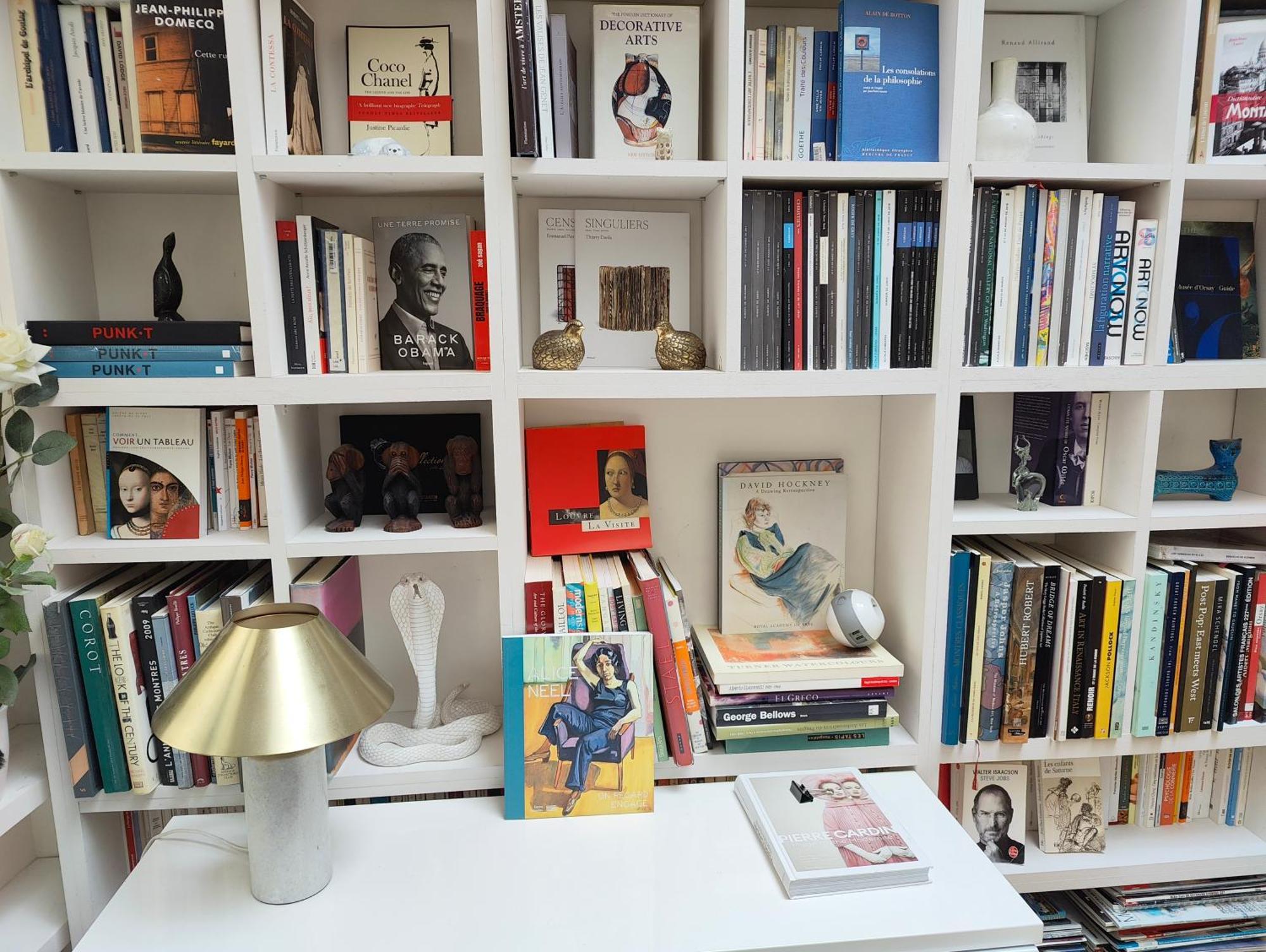 Loft, Atelier Artiste Montmartre Apartment Paris