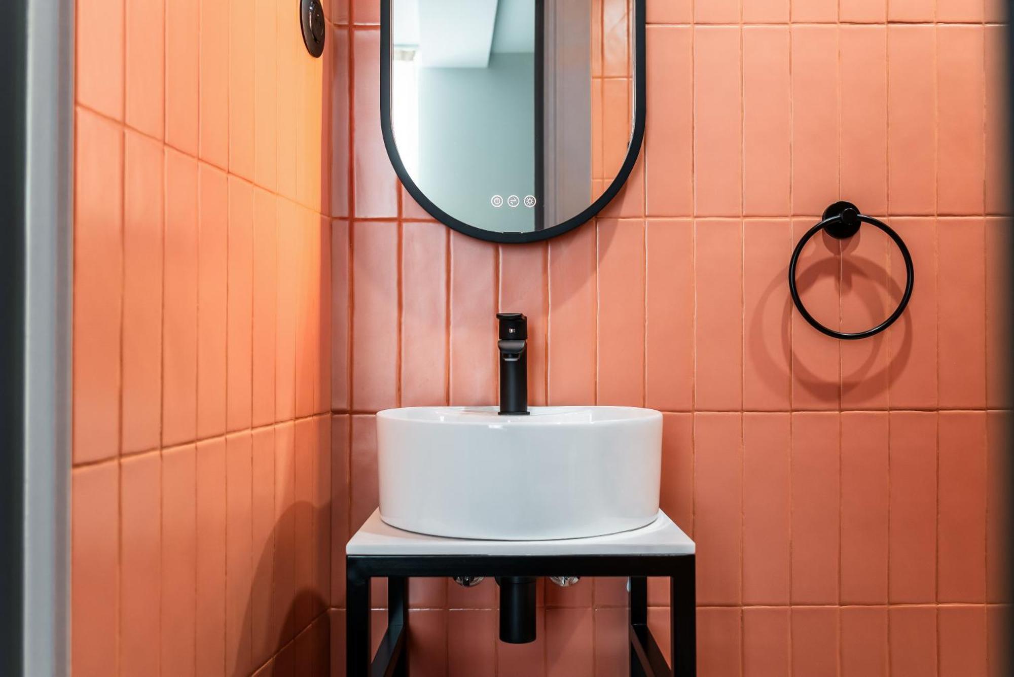 La Dependance Hotel Paris