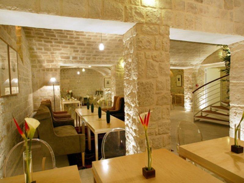 Hotel Lorette - Astotel 3*