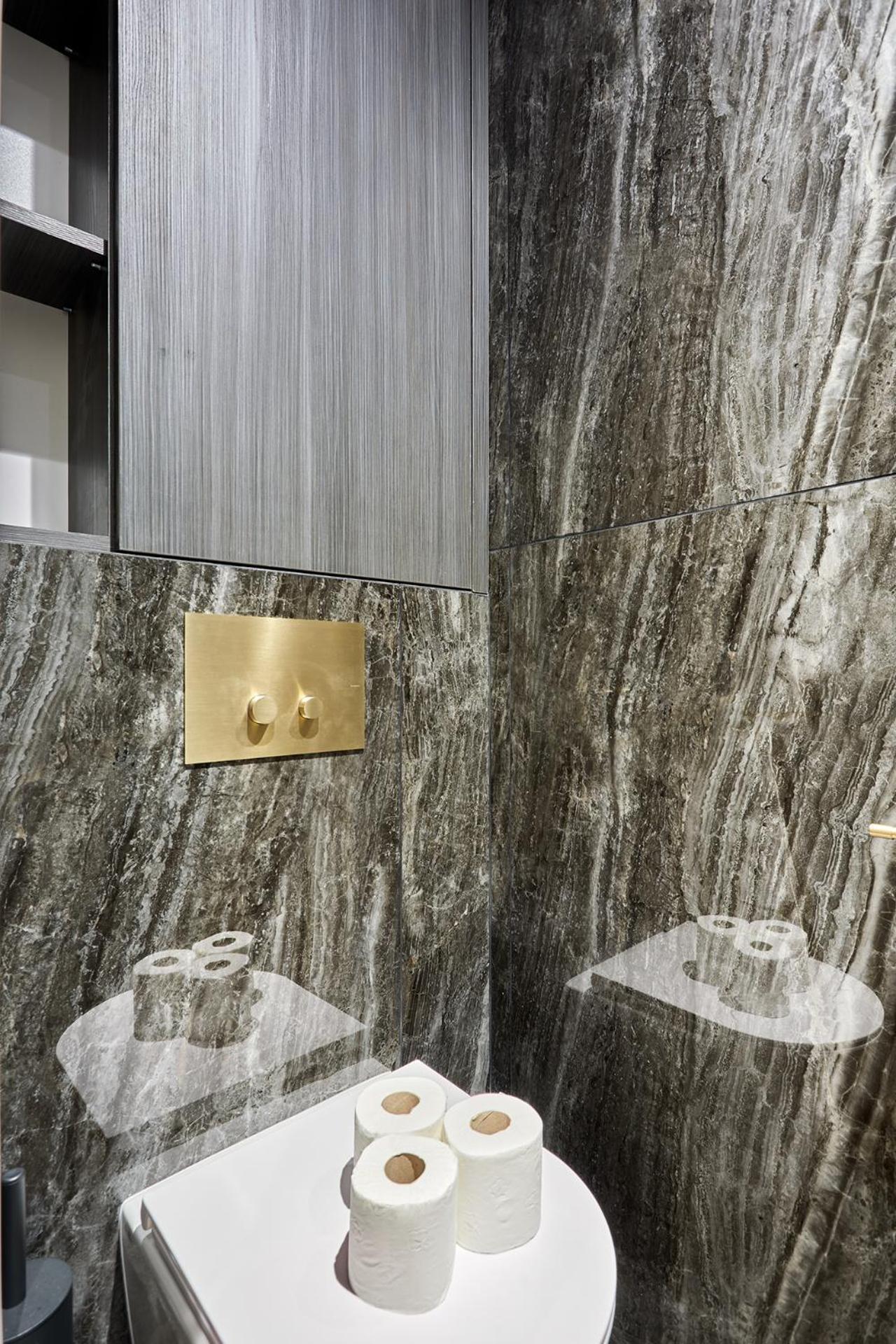 Matignon By Prestige Apartment Paris