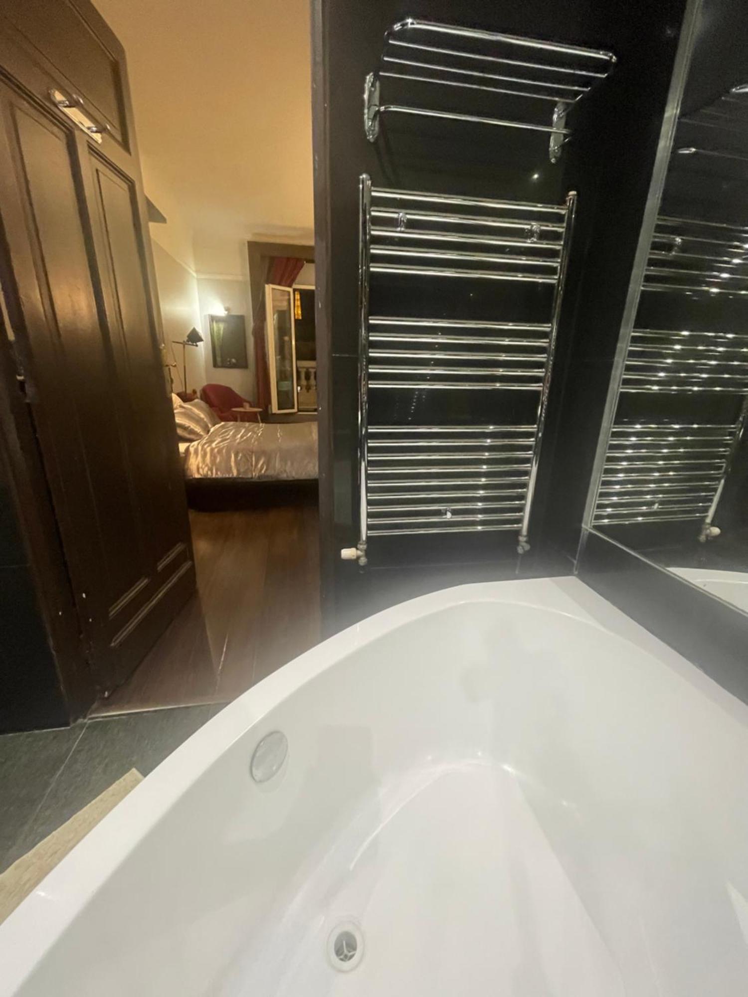 Appartement élysées Vip