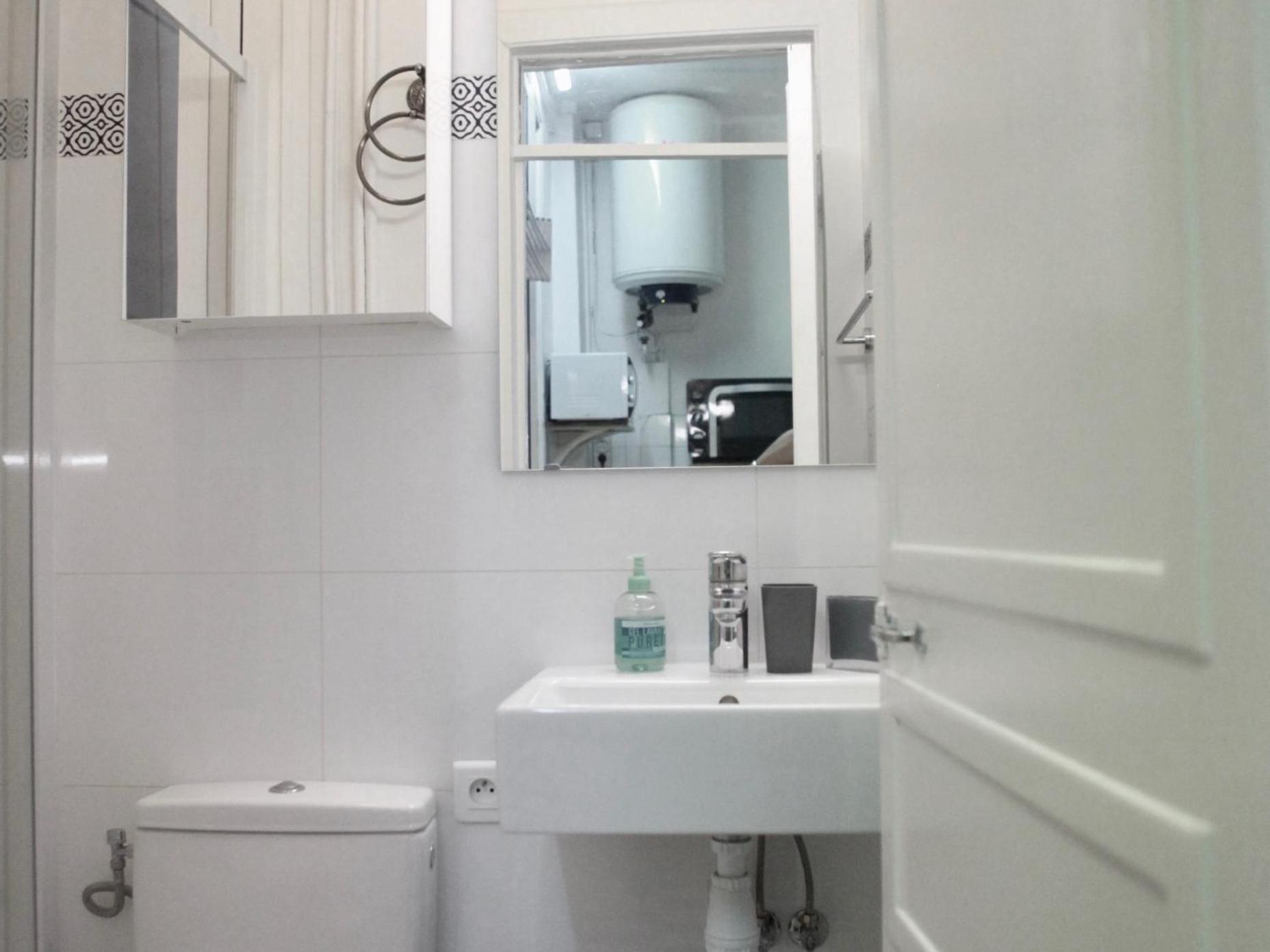Apartment Latin Quarter - Notre Dame Paris