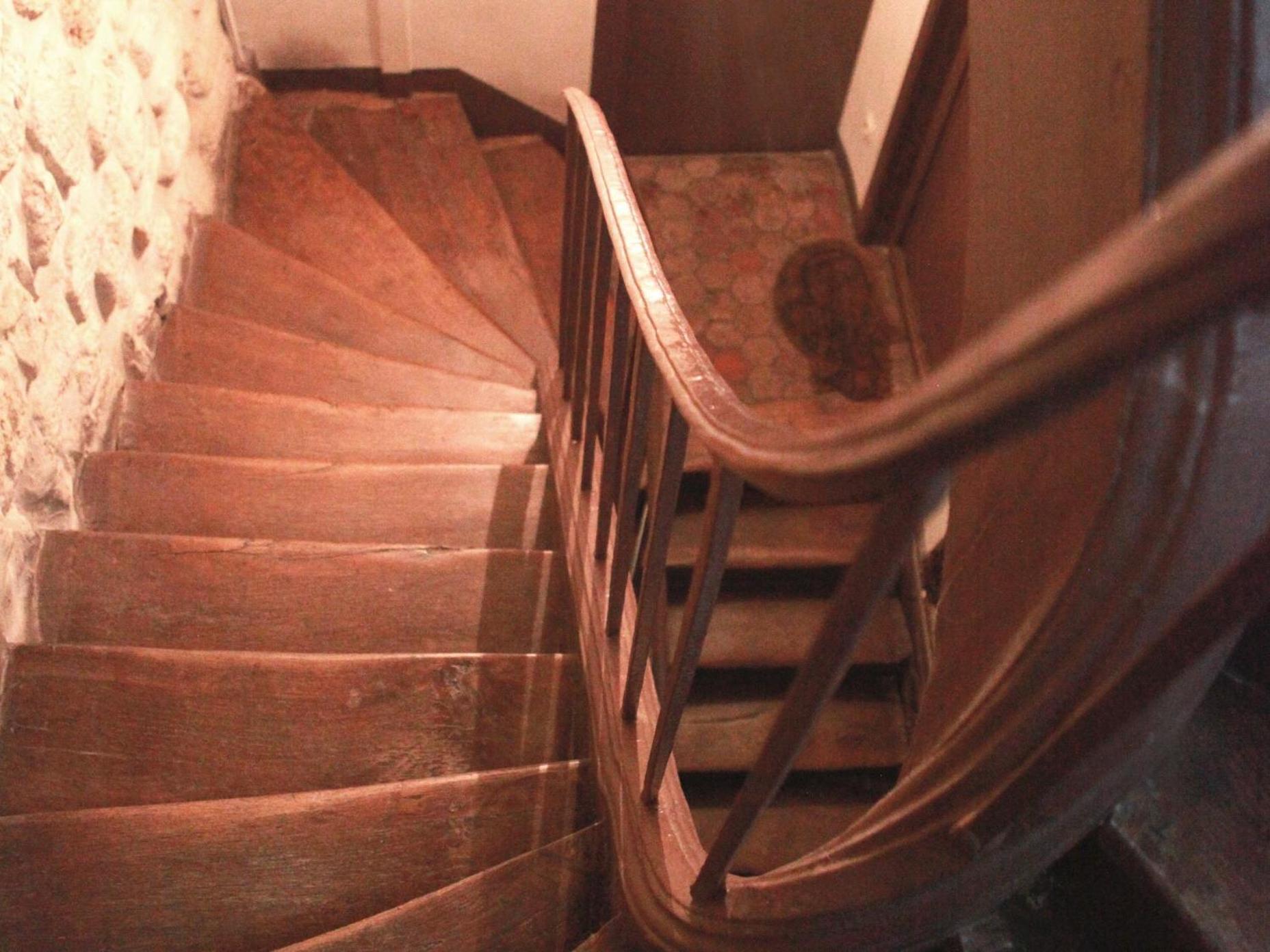 Apartment Latin Quarter - Notre Dame Paris