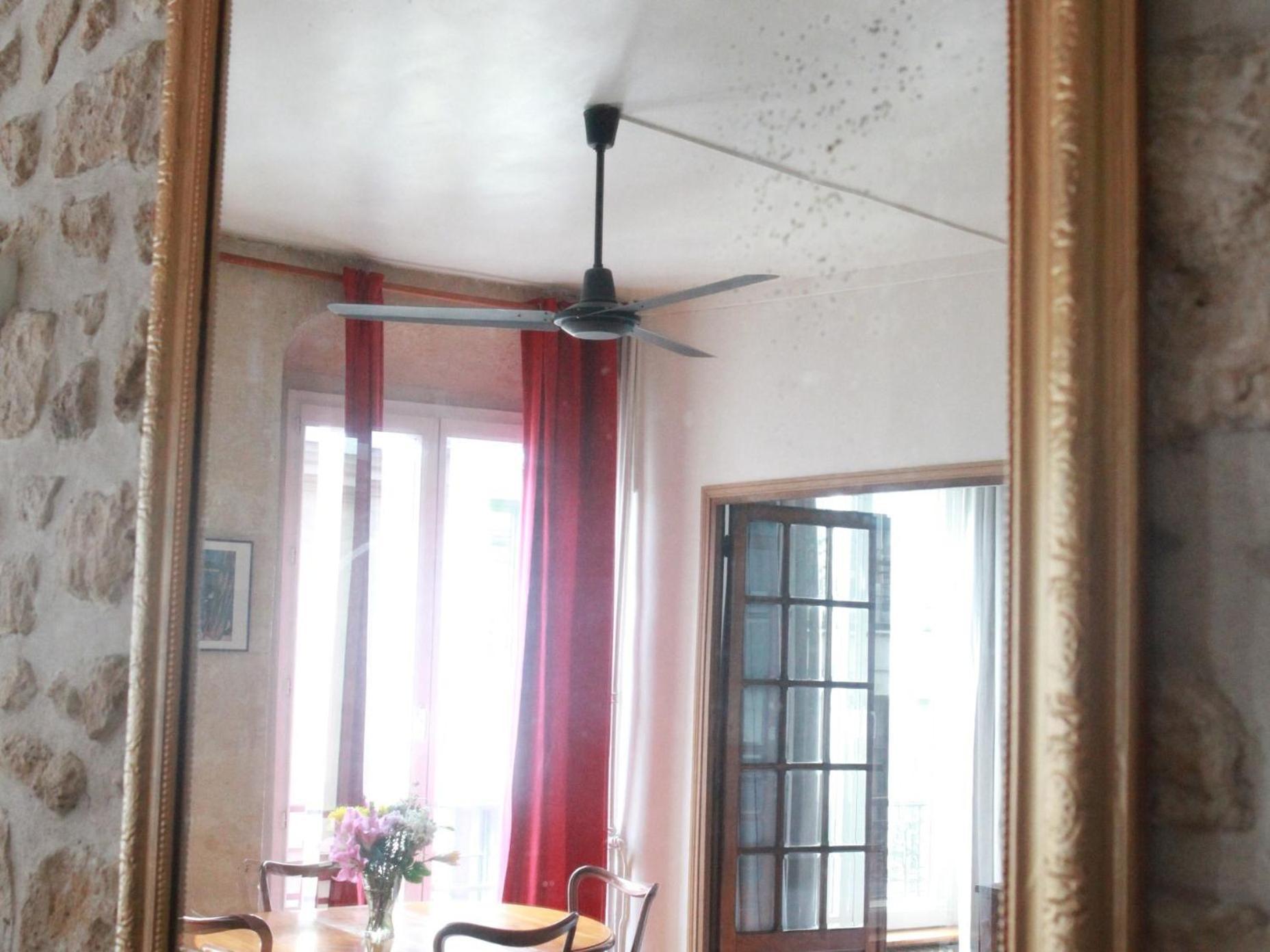 Latin Quarter - Notre Dame Apartment Paris