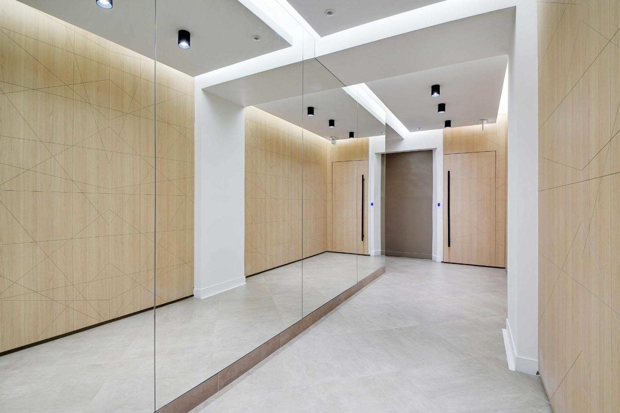 Exceptional - 4br-10p - Opera Apartment