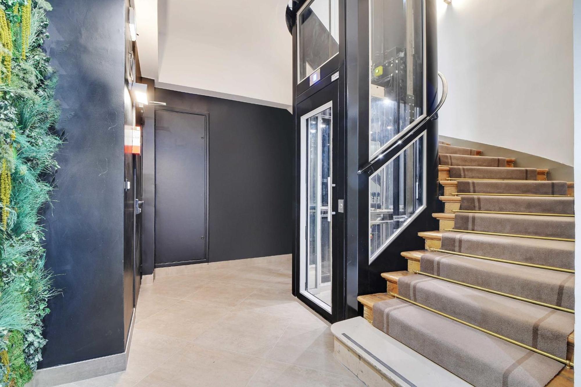 Exceptional - 4br-10p - Opera *