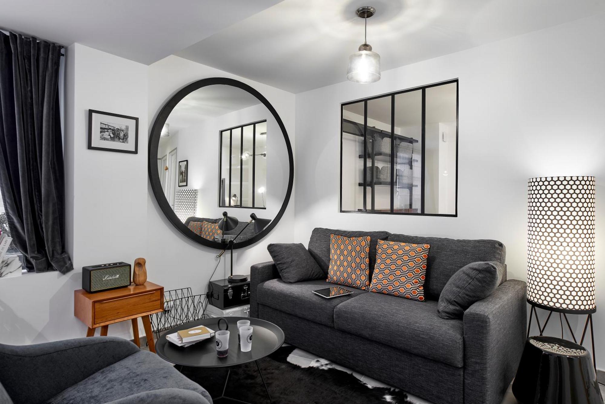 Apartamento My Maison In - Sentier