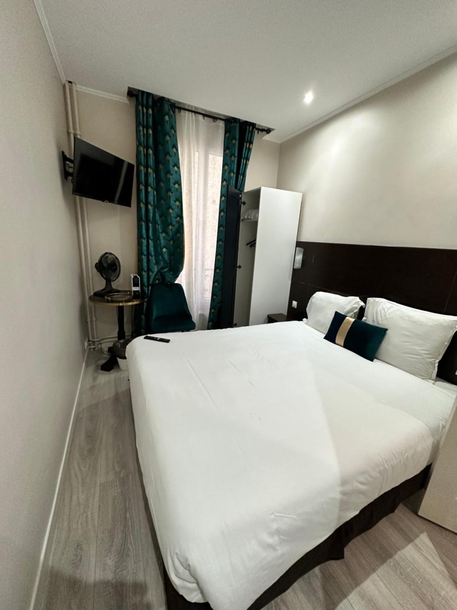 Riviera Renovated 3*