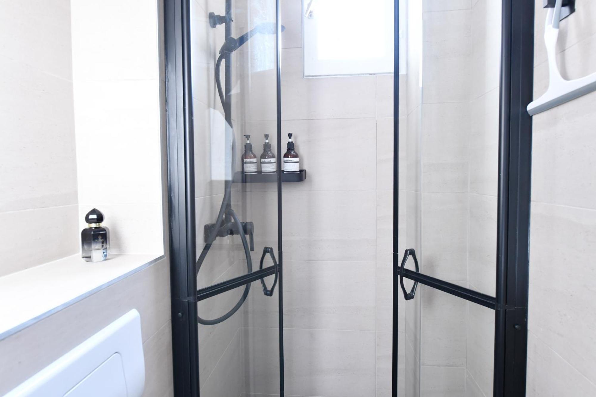 Appartement 1 Piece 20 M2 Paris