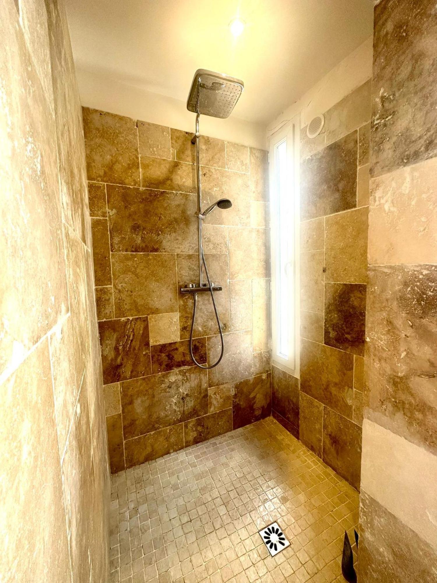 Apartamento Le Cocon Parisien Paris