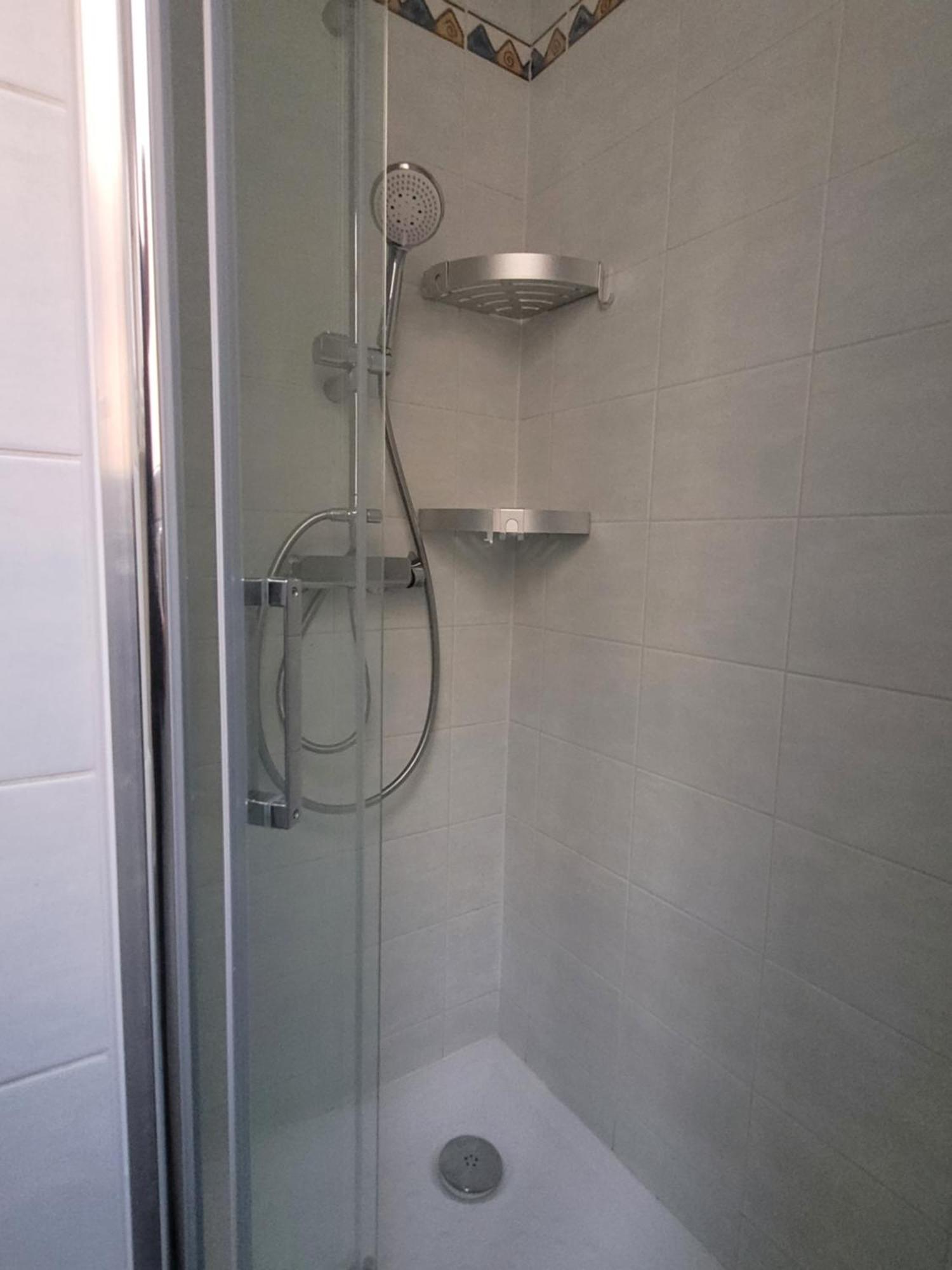 A Deux Pas De Montmartre Appartement