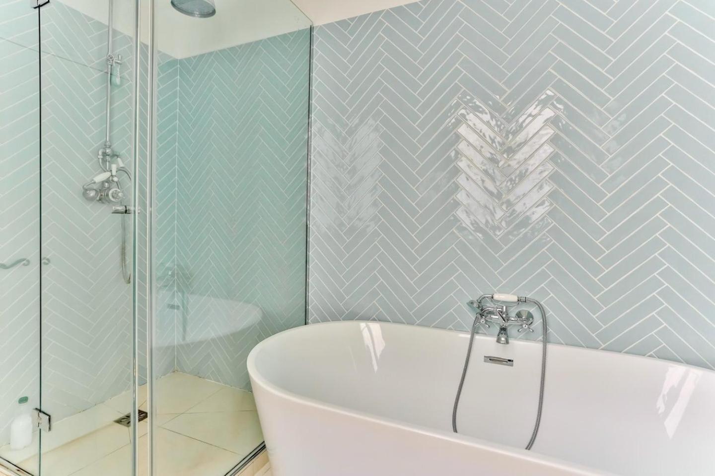 Appartement Superbe Bon Marche Saint Germain Free Netflix *