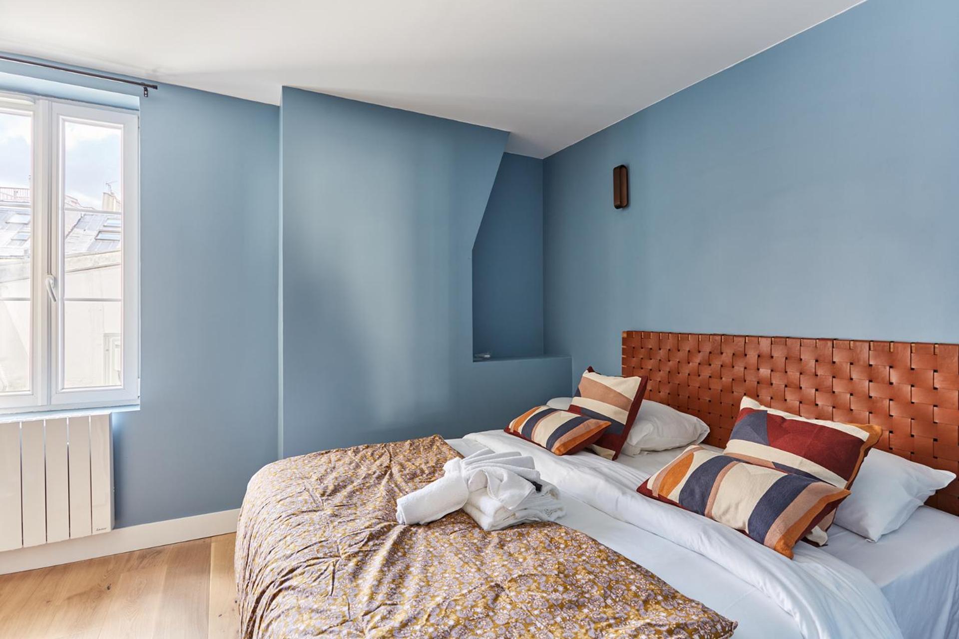 Le Marais By Prestige *