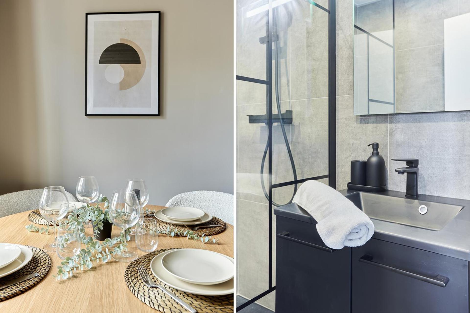 Le Marais By Prestige