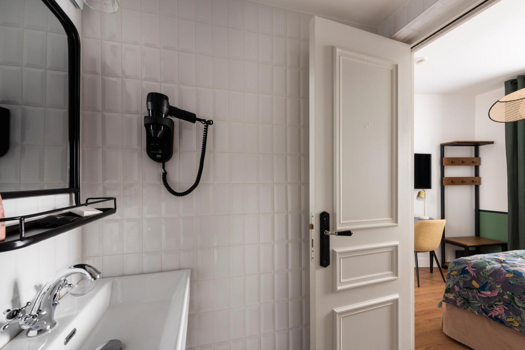 Hotel Avalon Cosy 4*