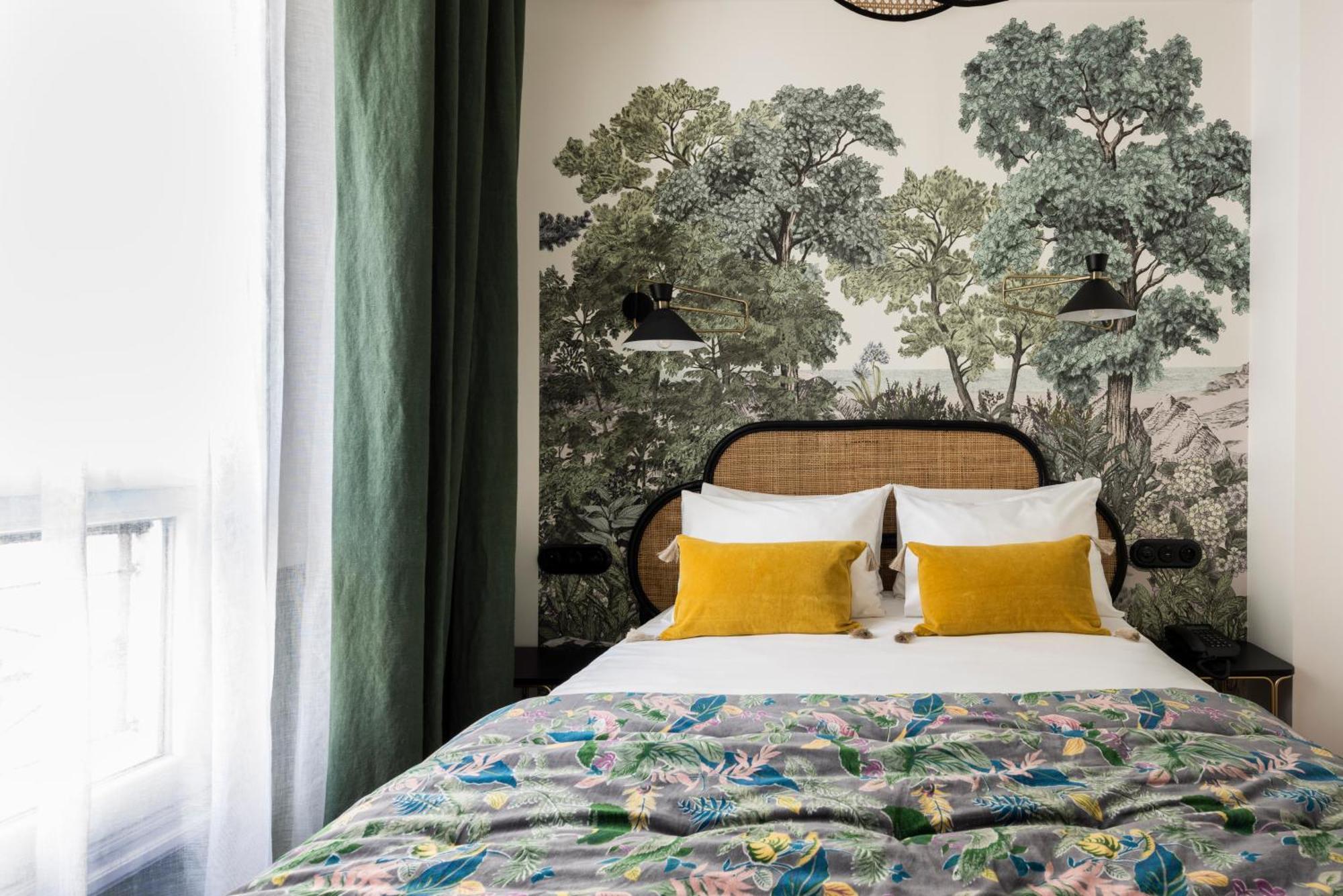 Avalon Cosy Paris