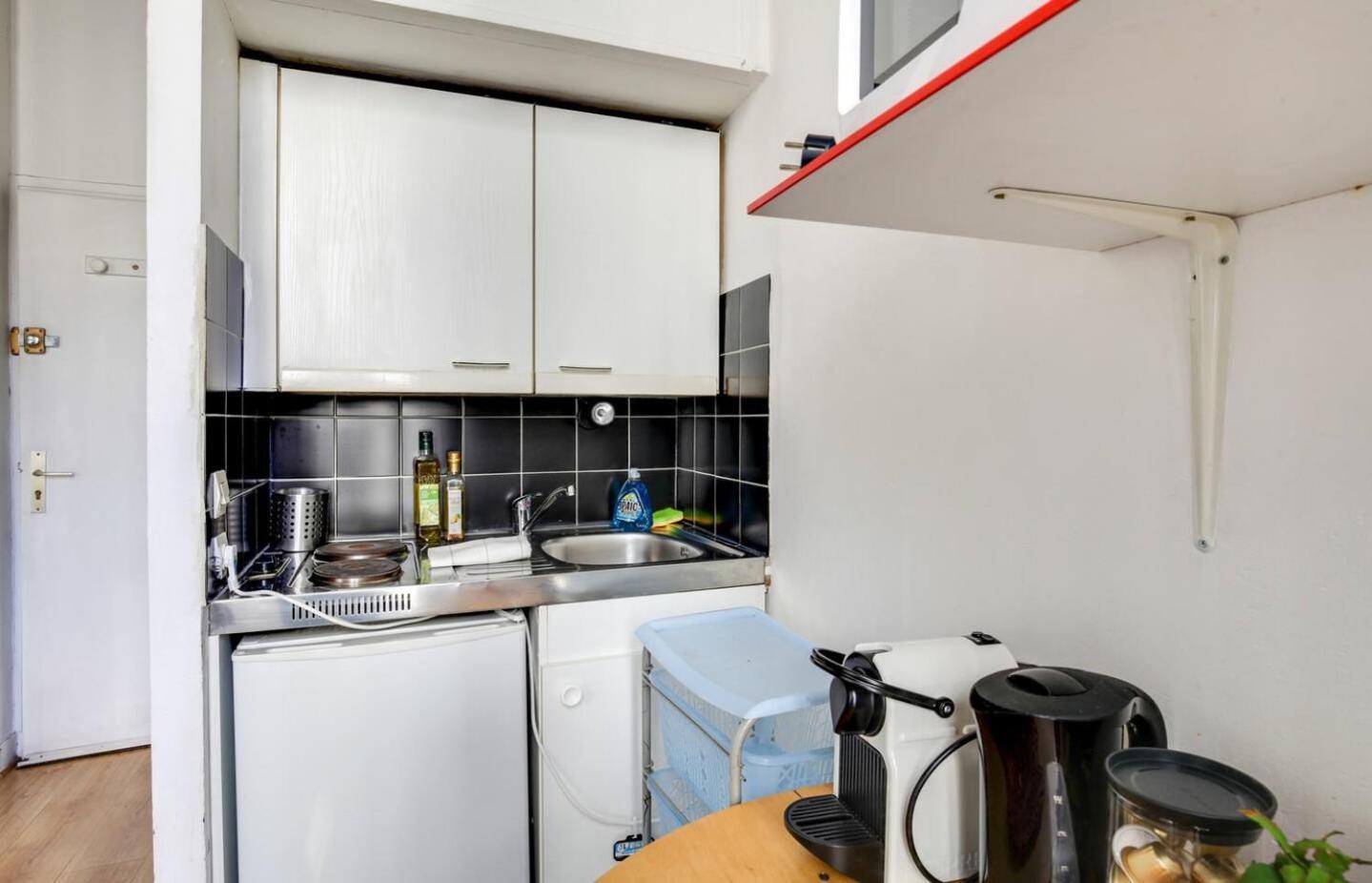 Lavie Maison - Comfortable Near The Marais * Paris