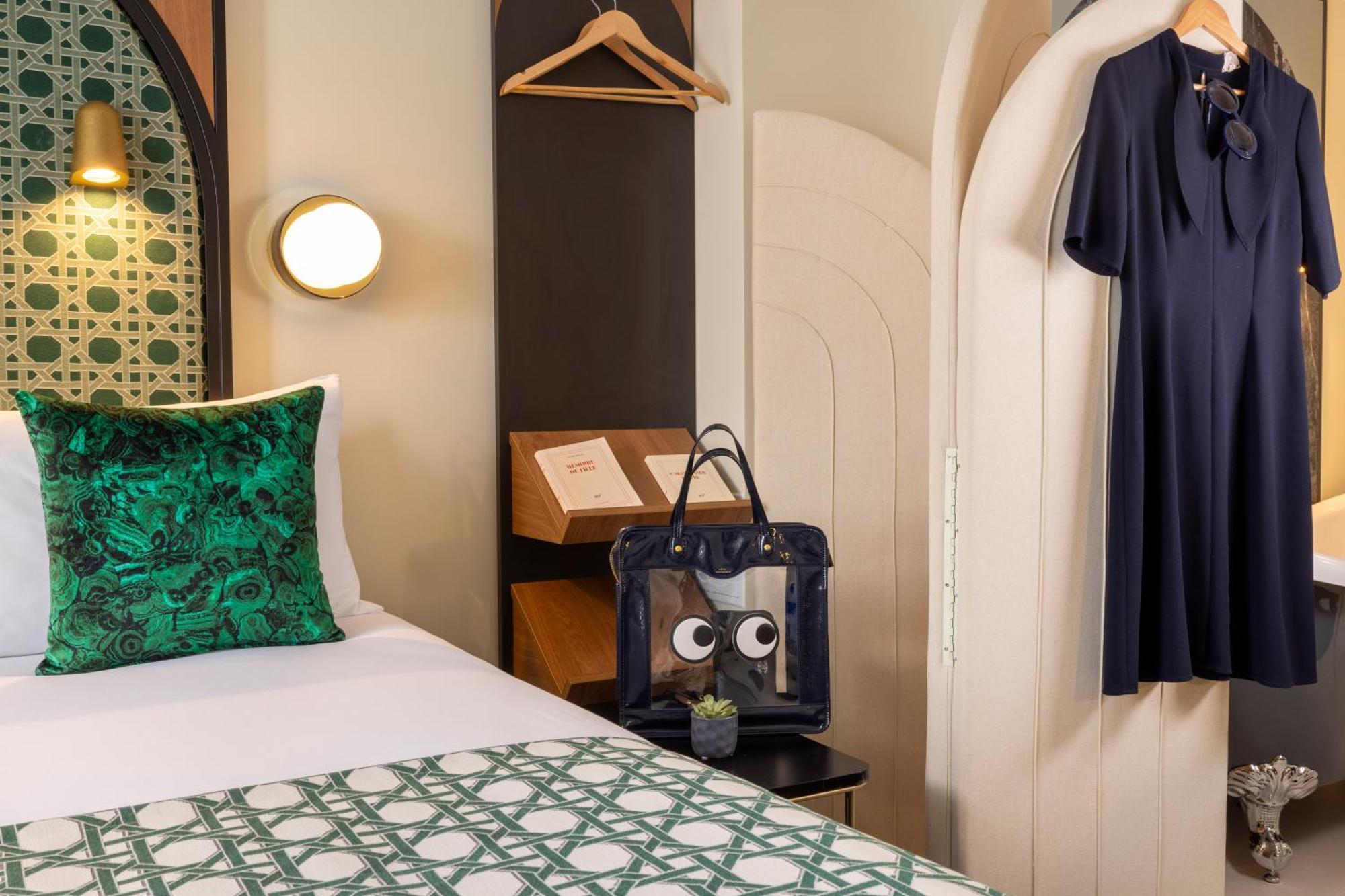 Avalon Cosy Hotel