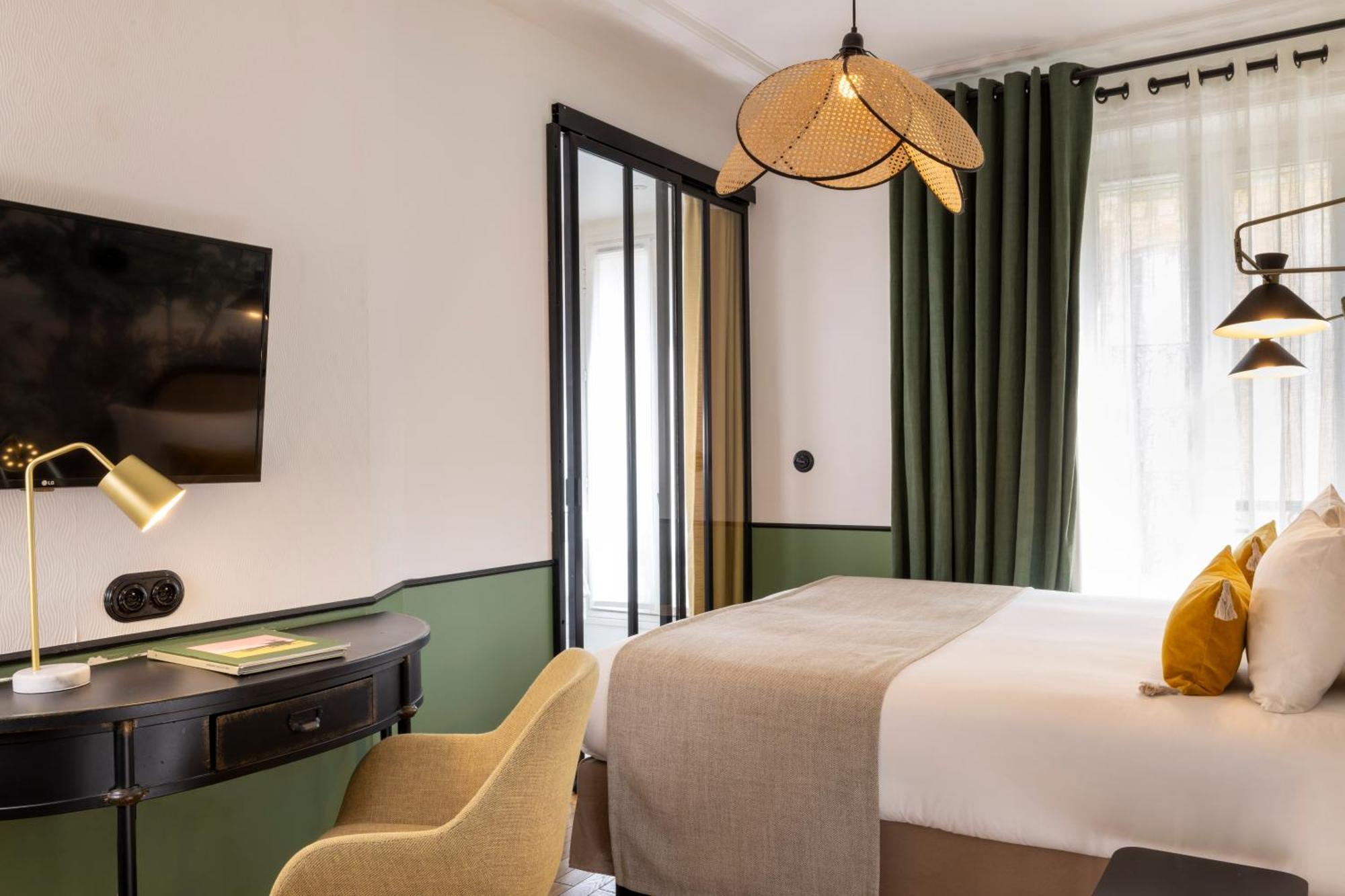 Hotel Avalon Cosy 4*