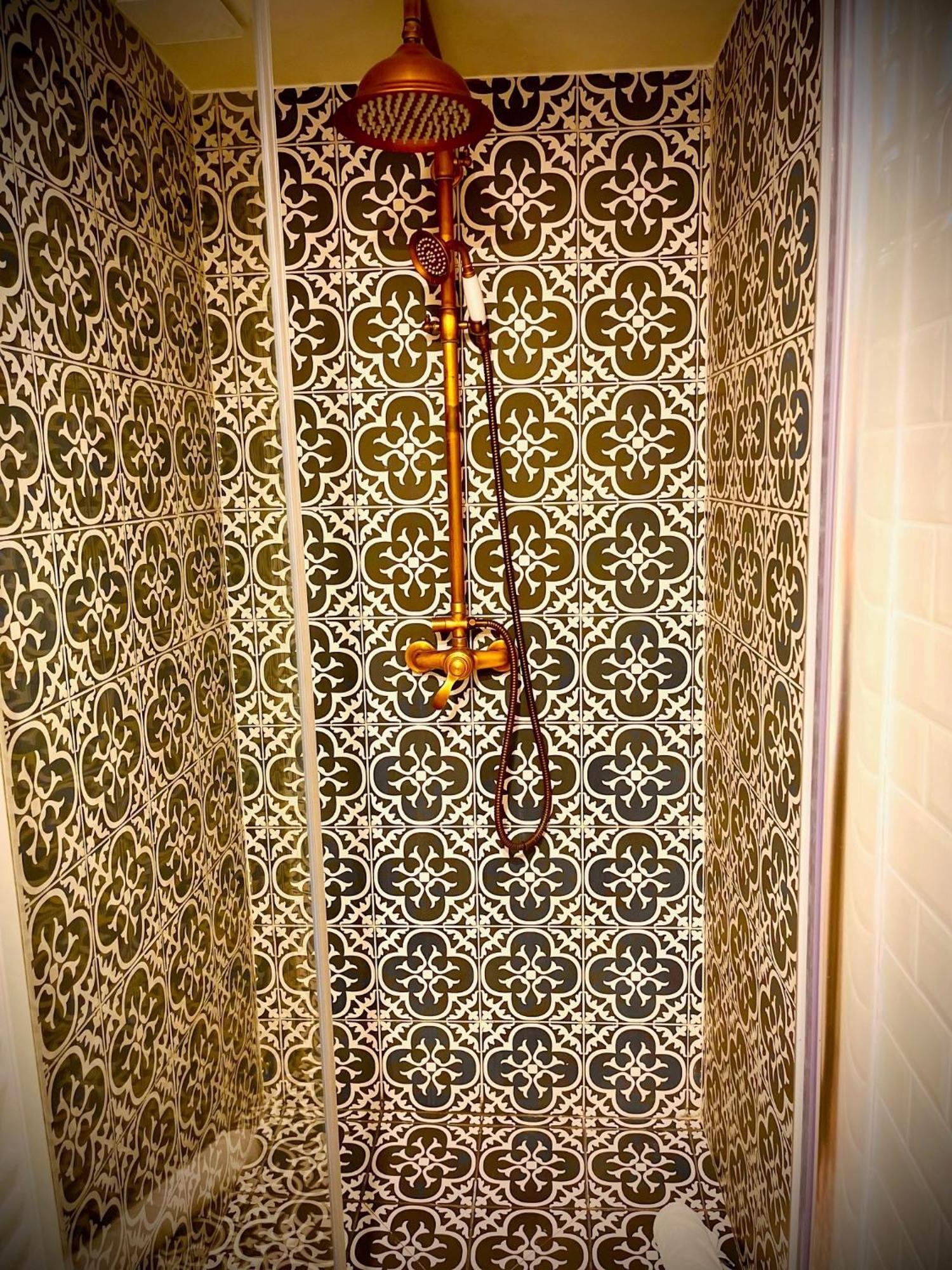Elegant - 2 - 2 Salles De Bain Appartement *