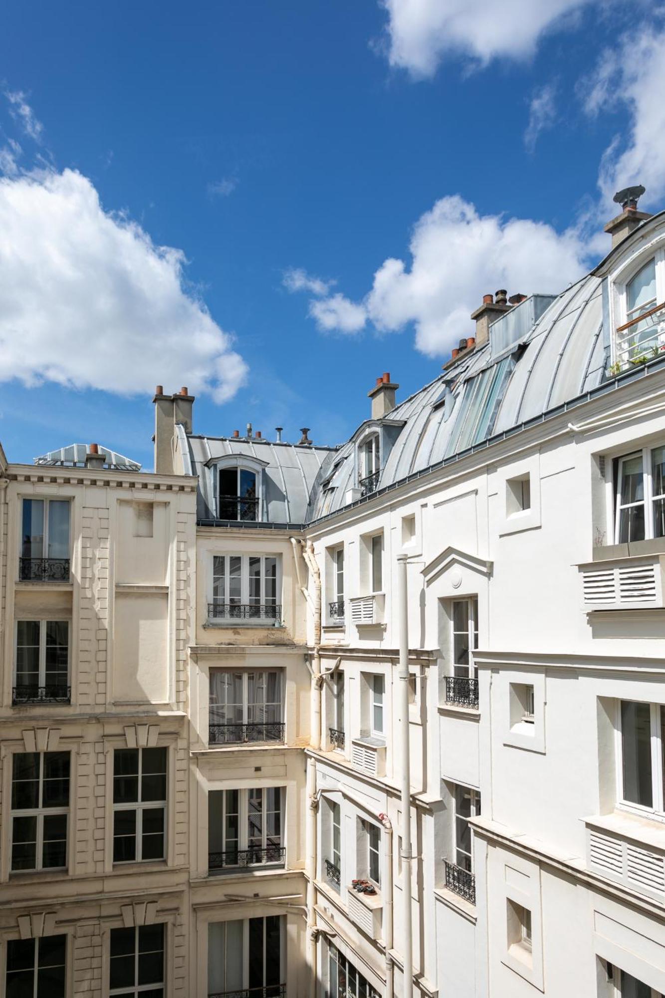 123paris