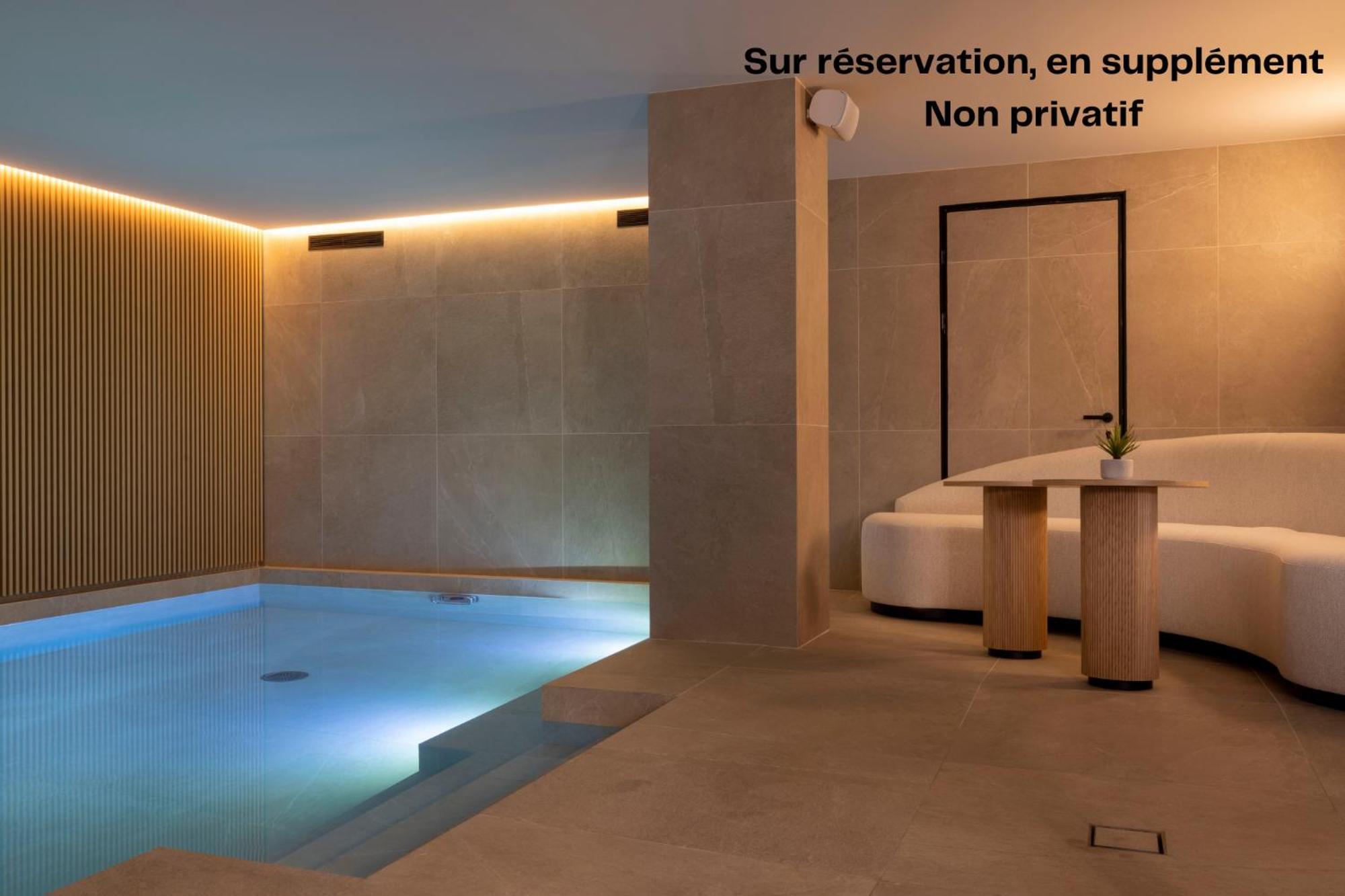 Hotel Este Hotel Paris