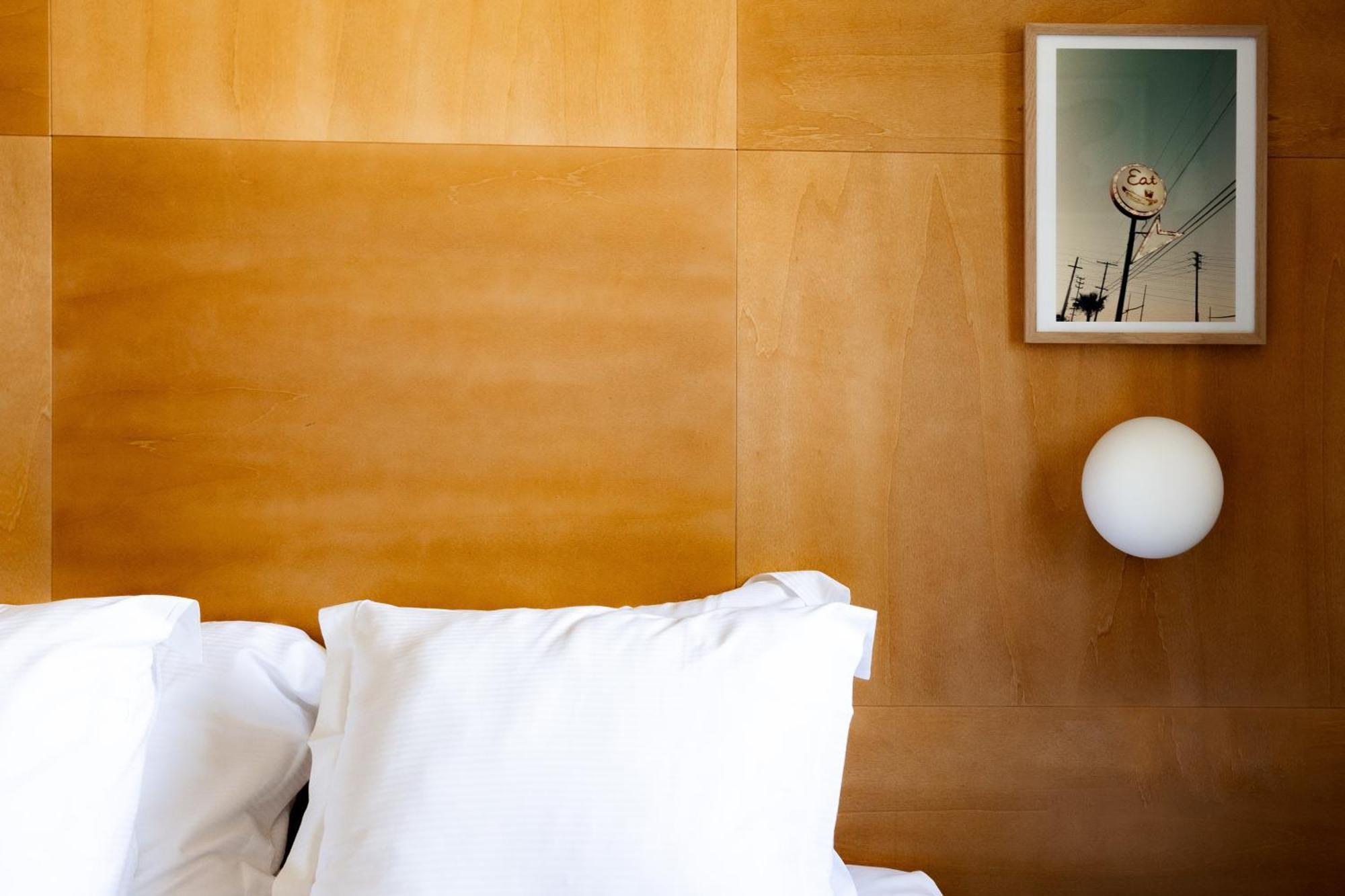 - Orso Hotel 3*
