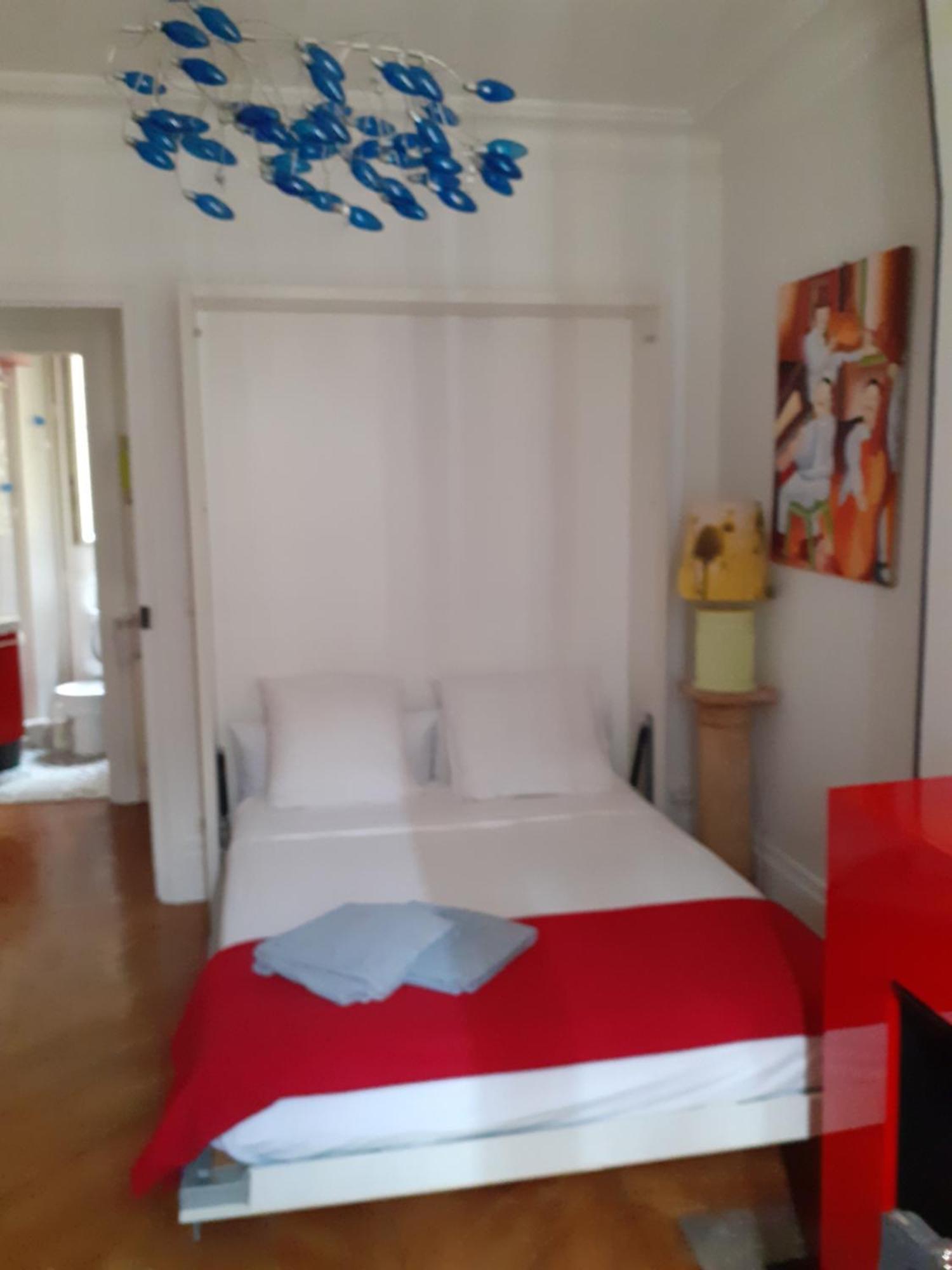 Bed & Breakfast Centre