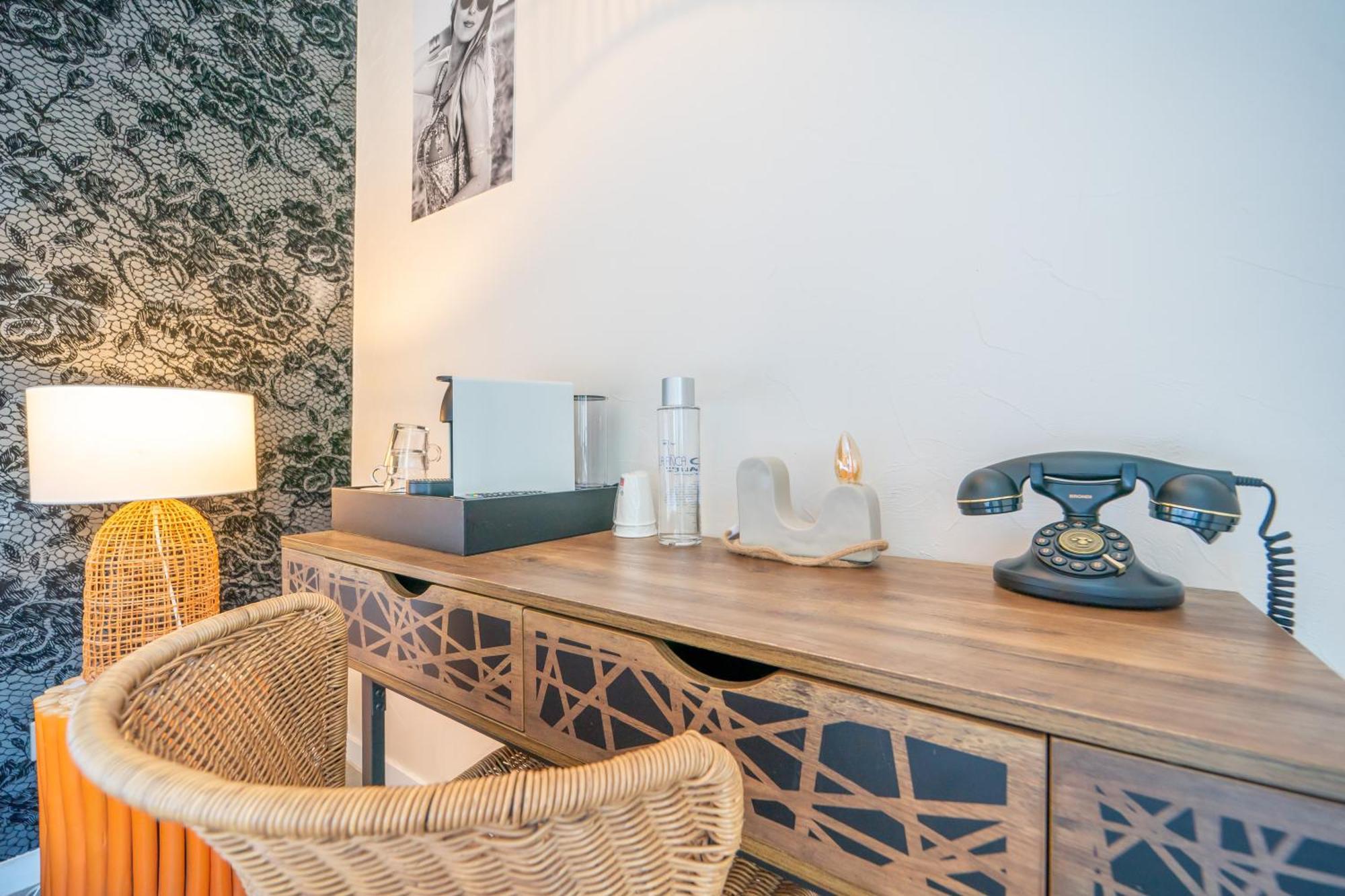 La Finca & Spa Hotel
