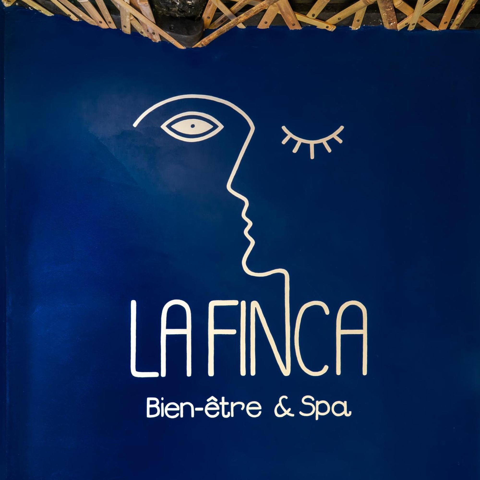 Hotel La Finca & Spa 3*