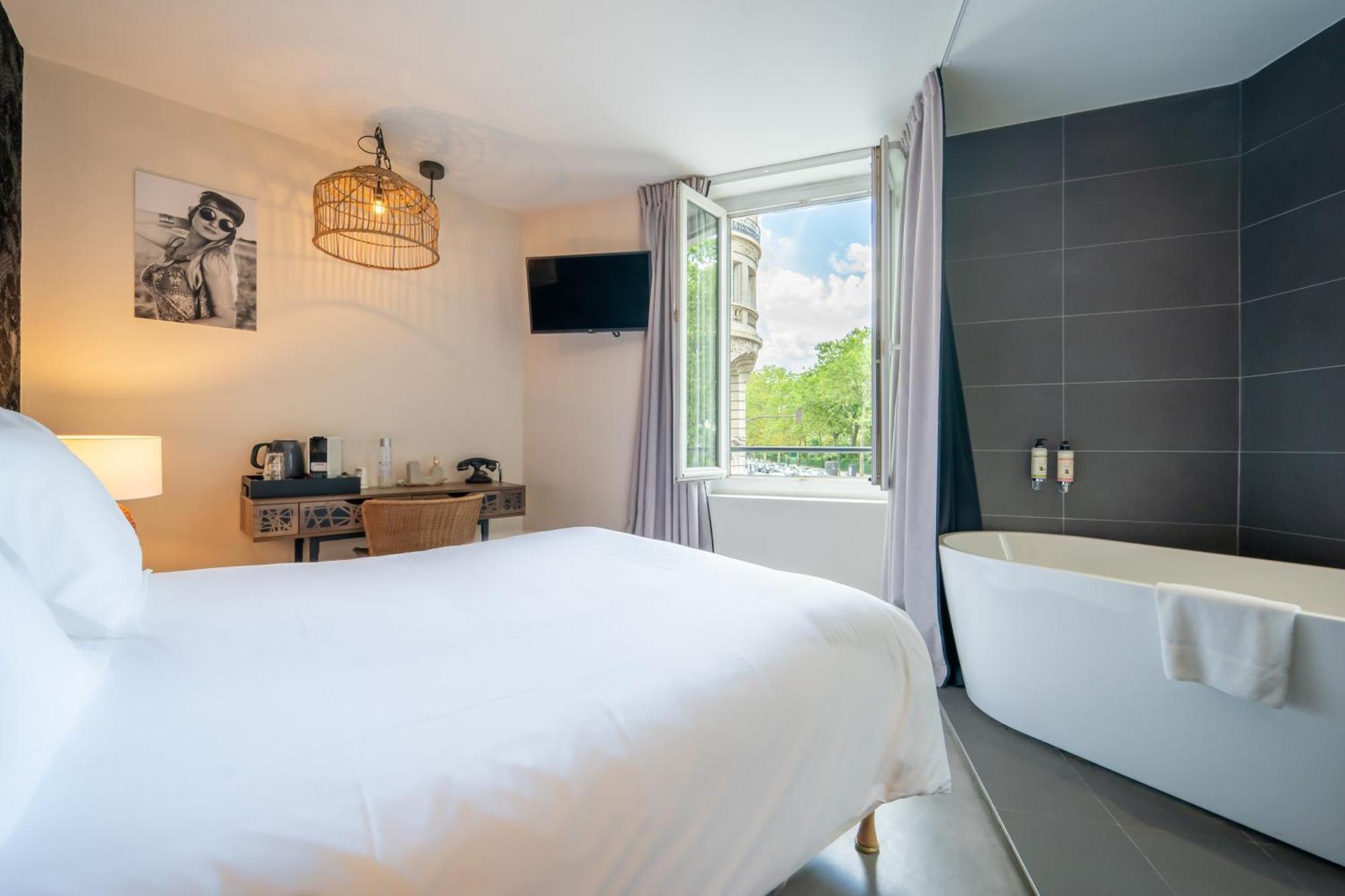 Hotel La Finca & Spa