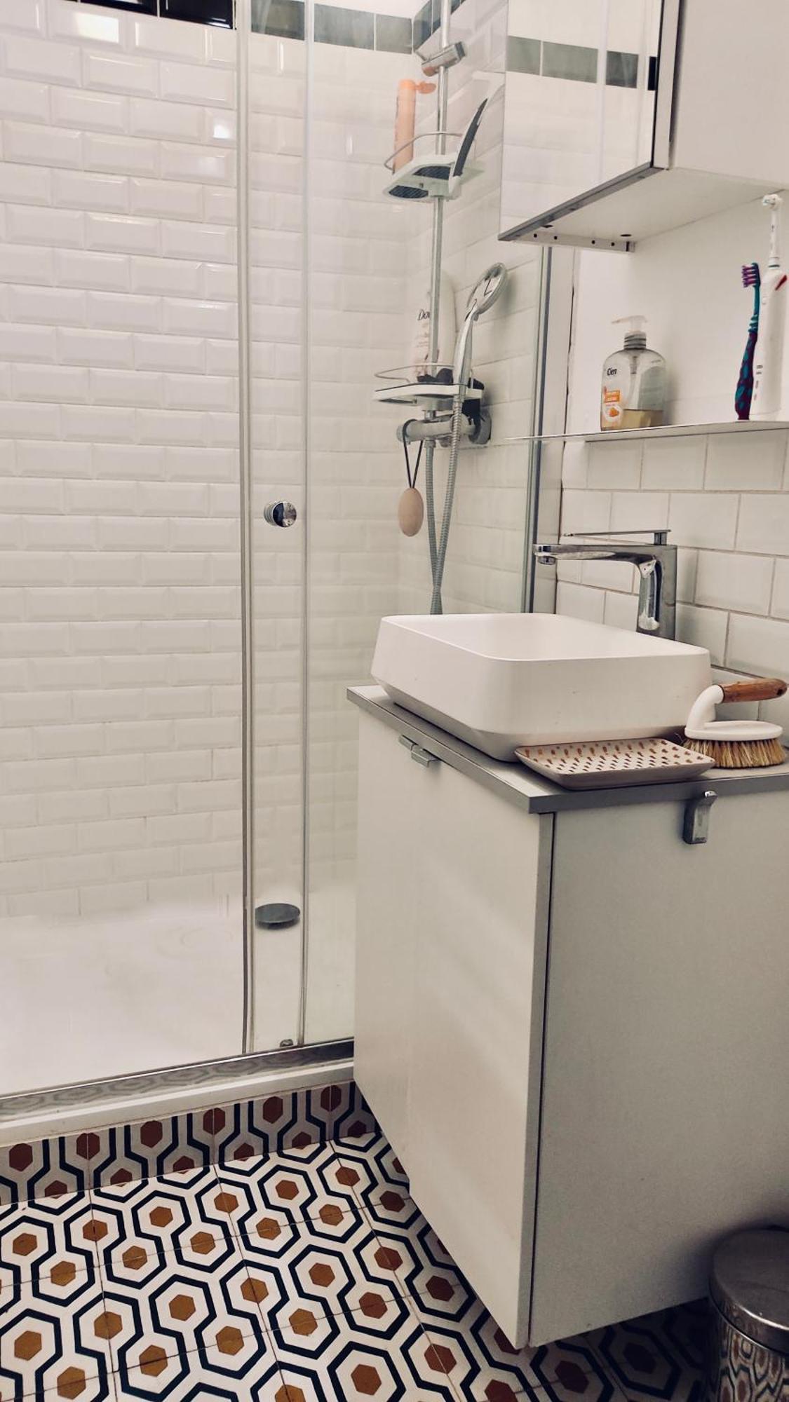 Apartment Bel A