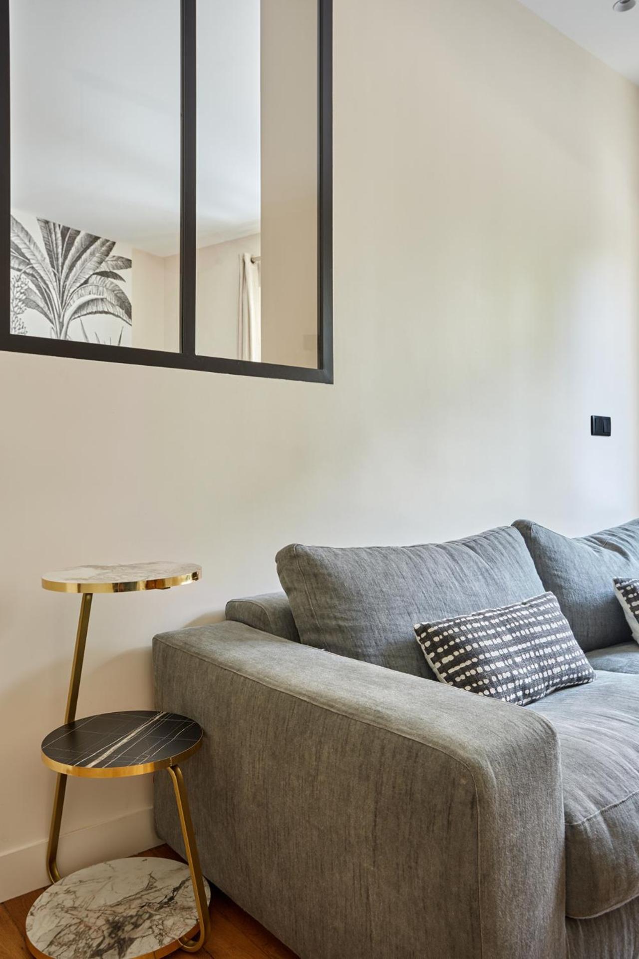 Invalide By Prestige *