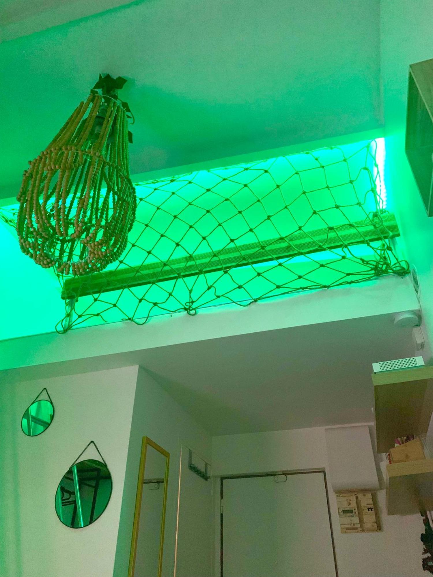 Apartamento Cosy *