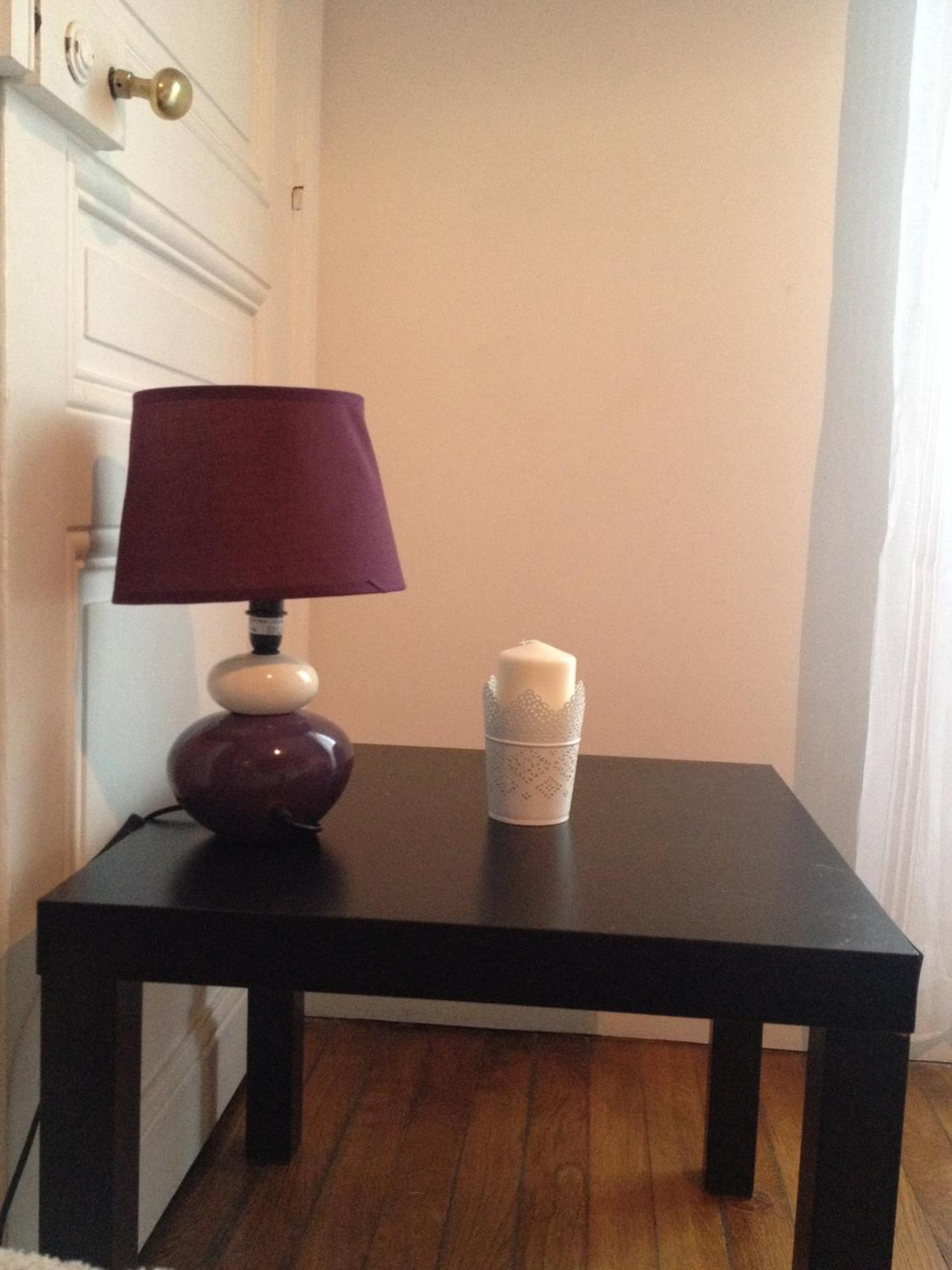 A Deux Pas De Montmartre Appartement