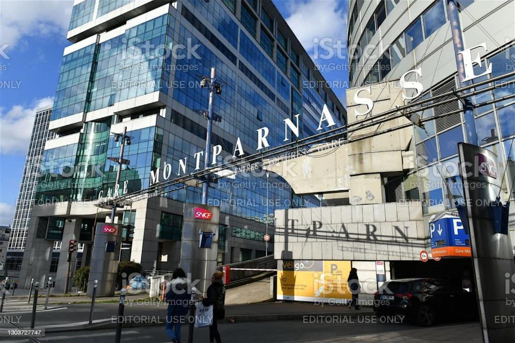Kcn Apartamento
